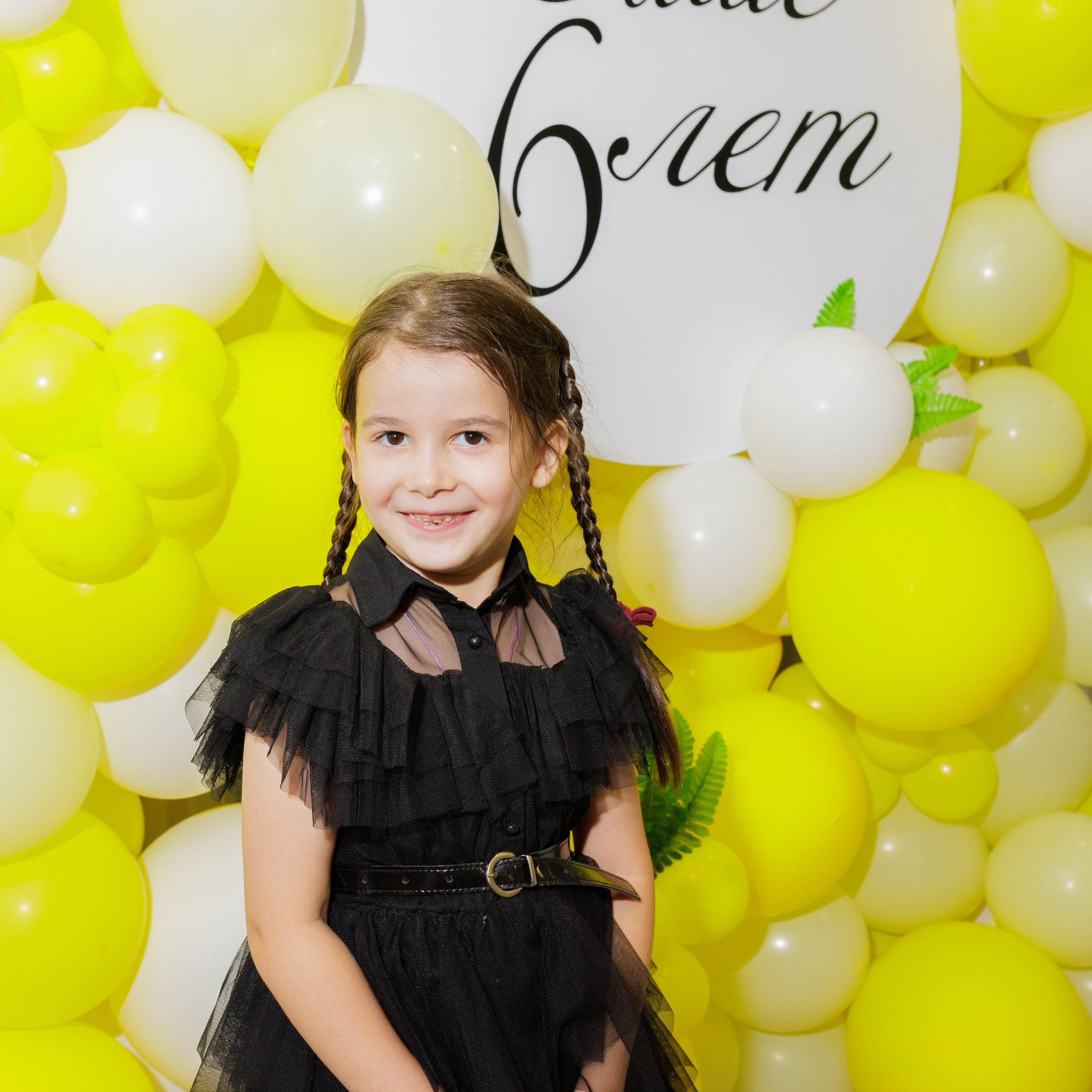 Отзывы. Свадебный и семейный фотограф в Белгороде Юлия Першина