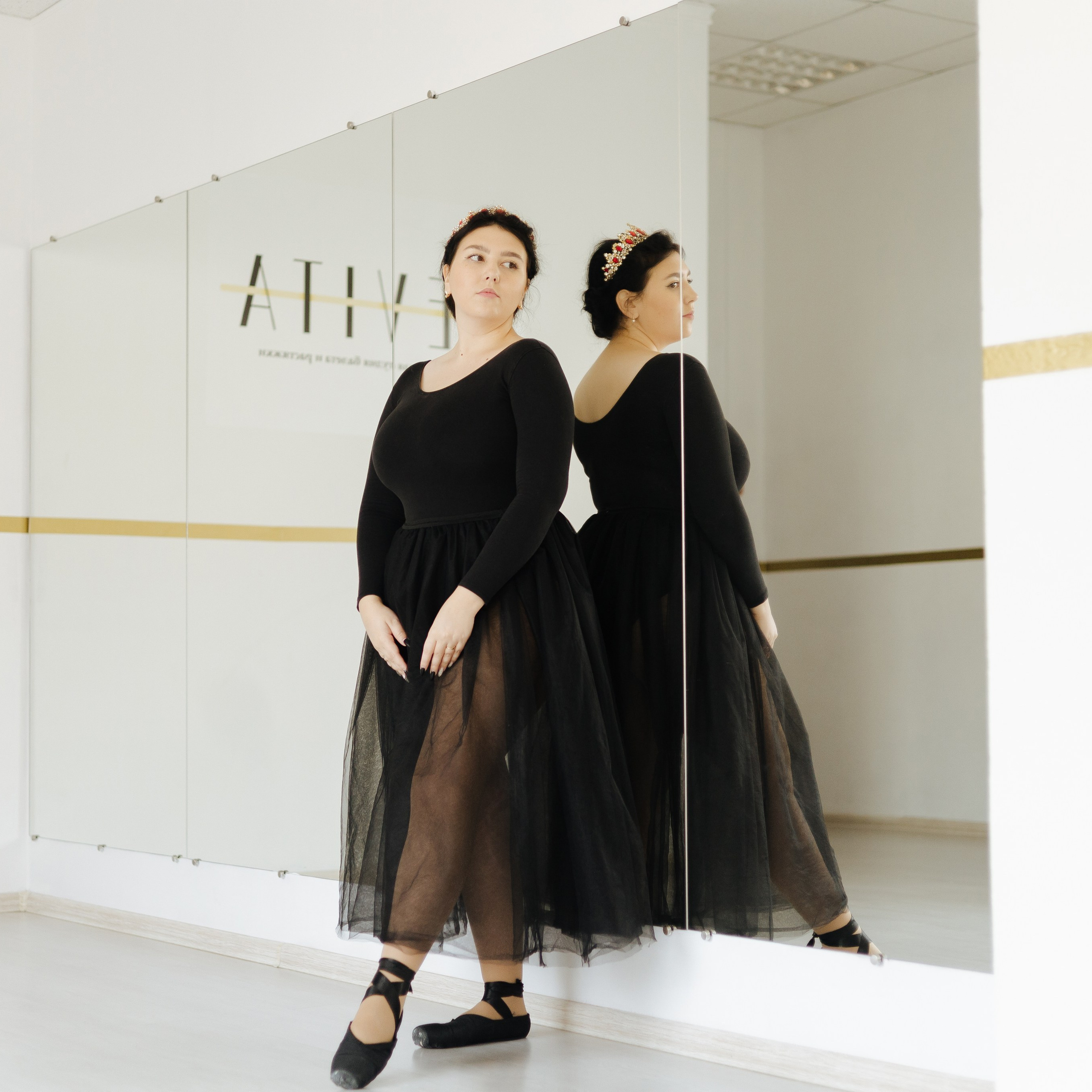 Отзывы. Свадебный и семейный фотограф в Белгороде Юлия Першина