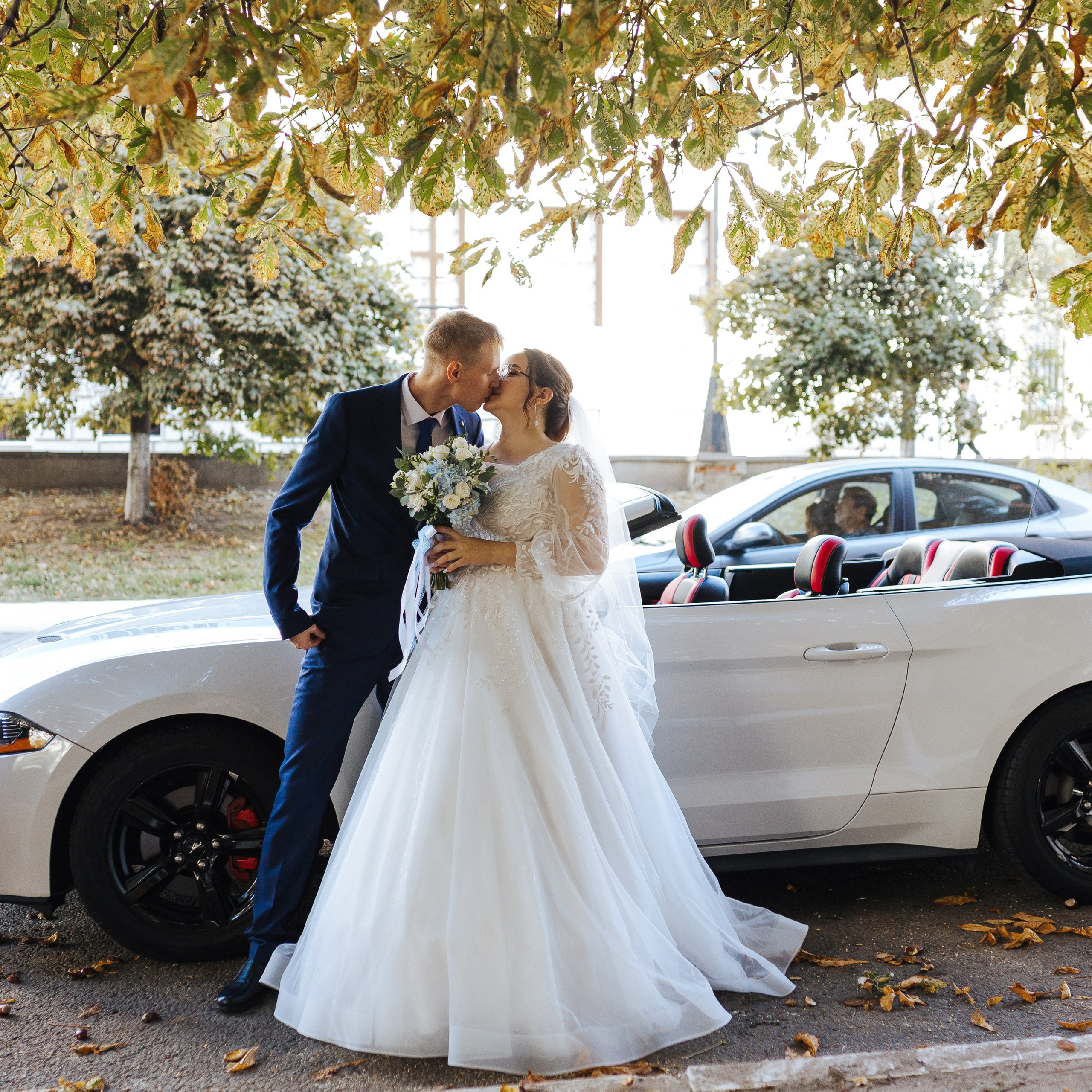 Отзывы. Свадебный и семейный фотограф в Белгороде Юлия Першина