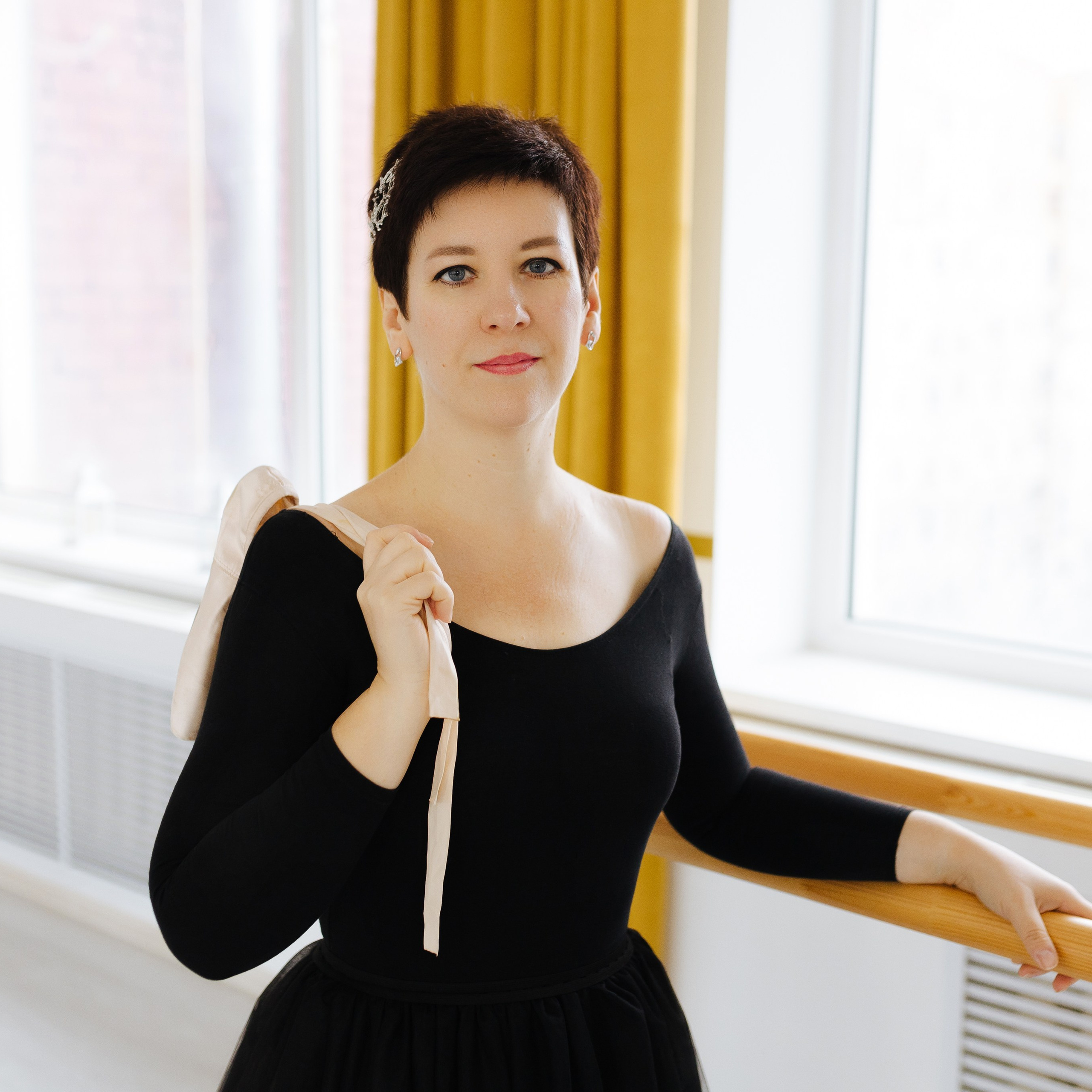 Отзывы. Свадебный и семейный фотограф в Белгороде Юлия Першина