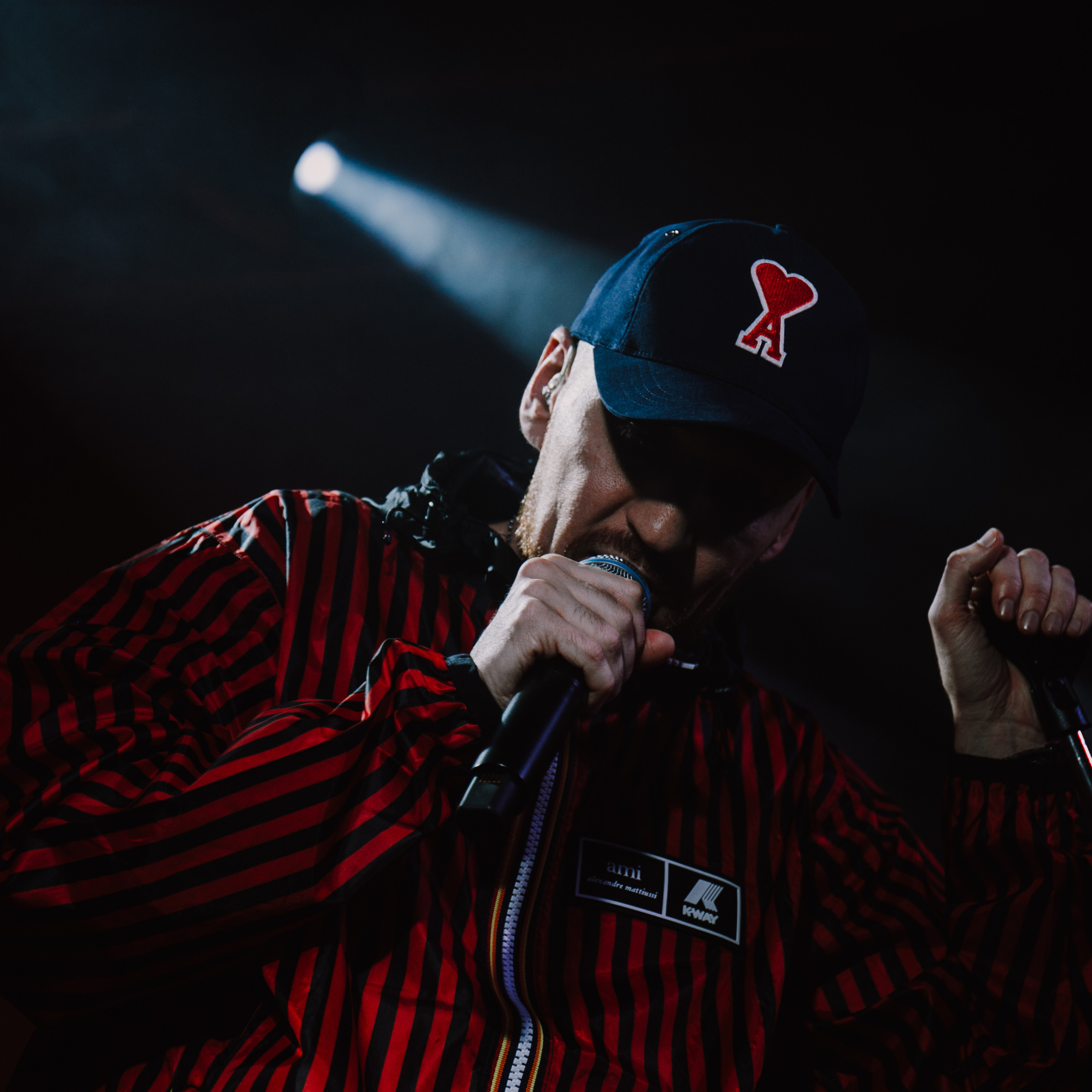 Звонкий концерт. Home