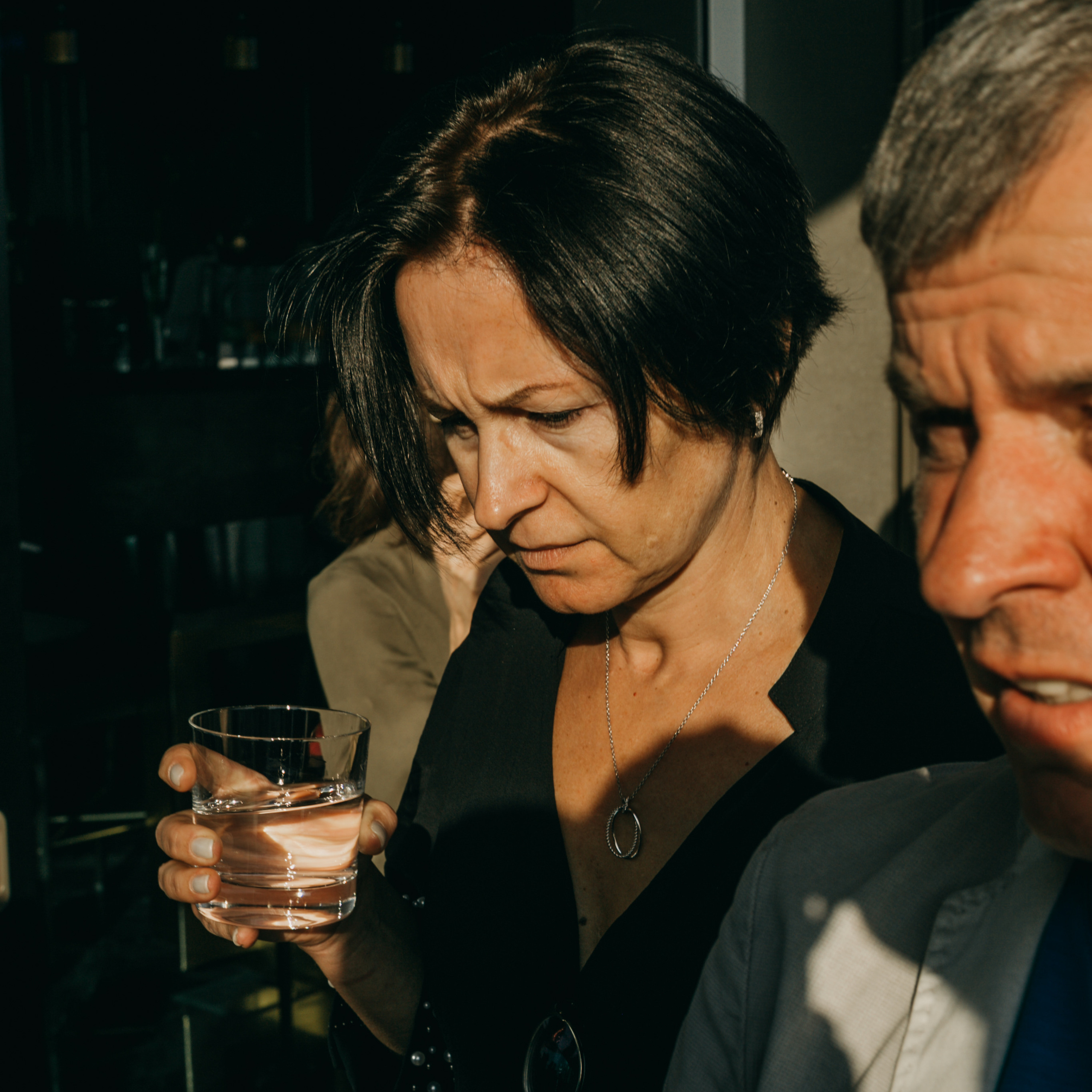 Батбаза. Home