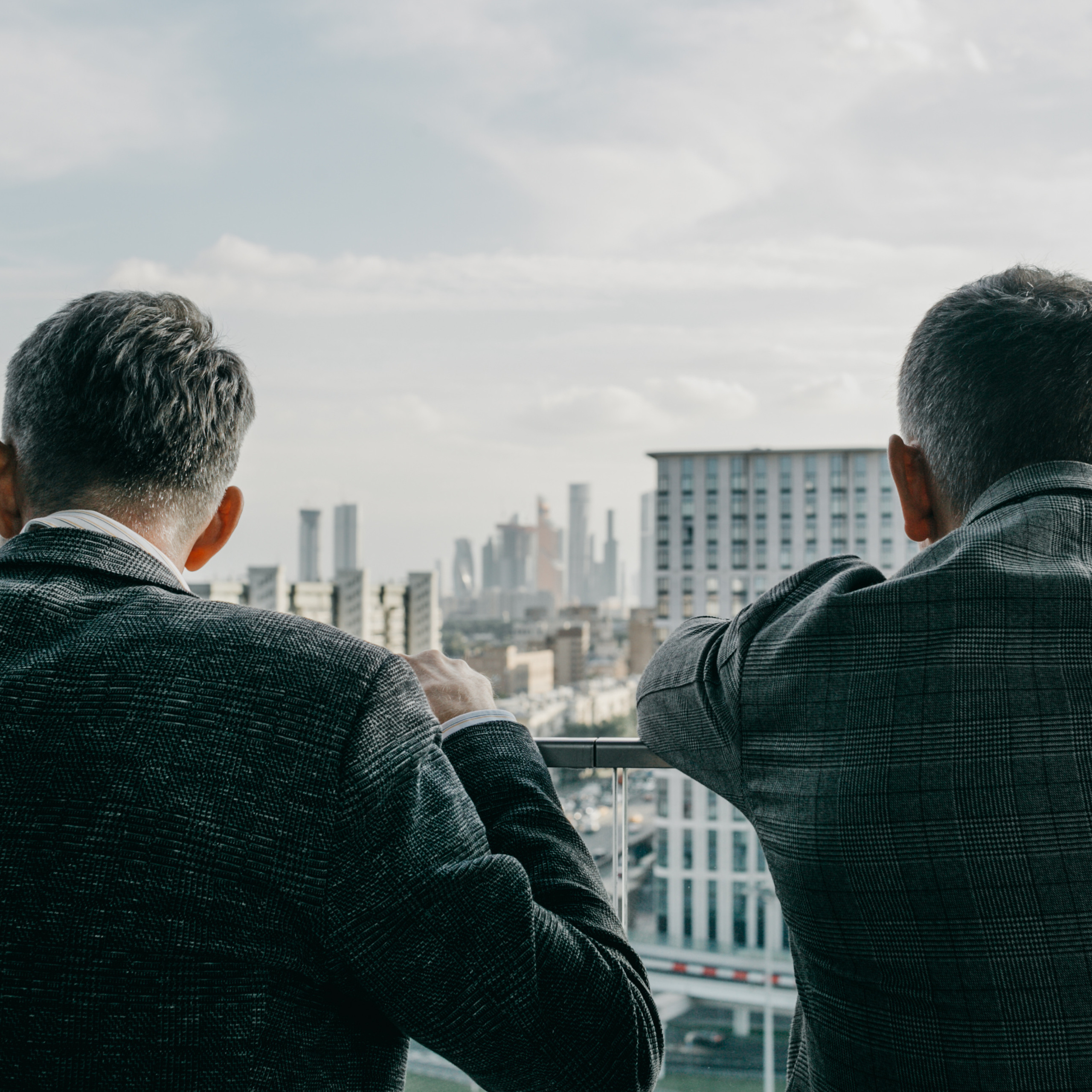 Батбаза. Home