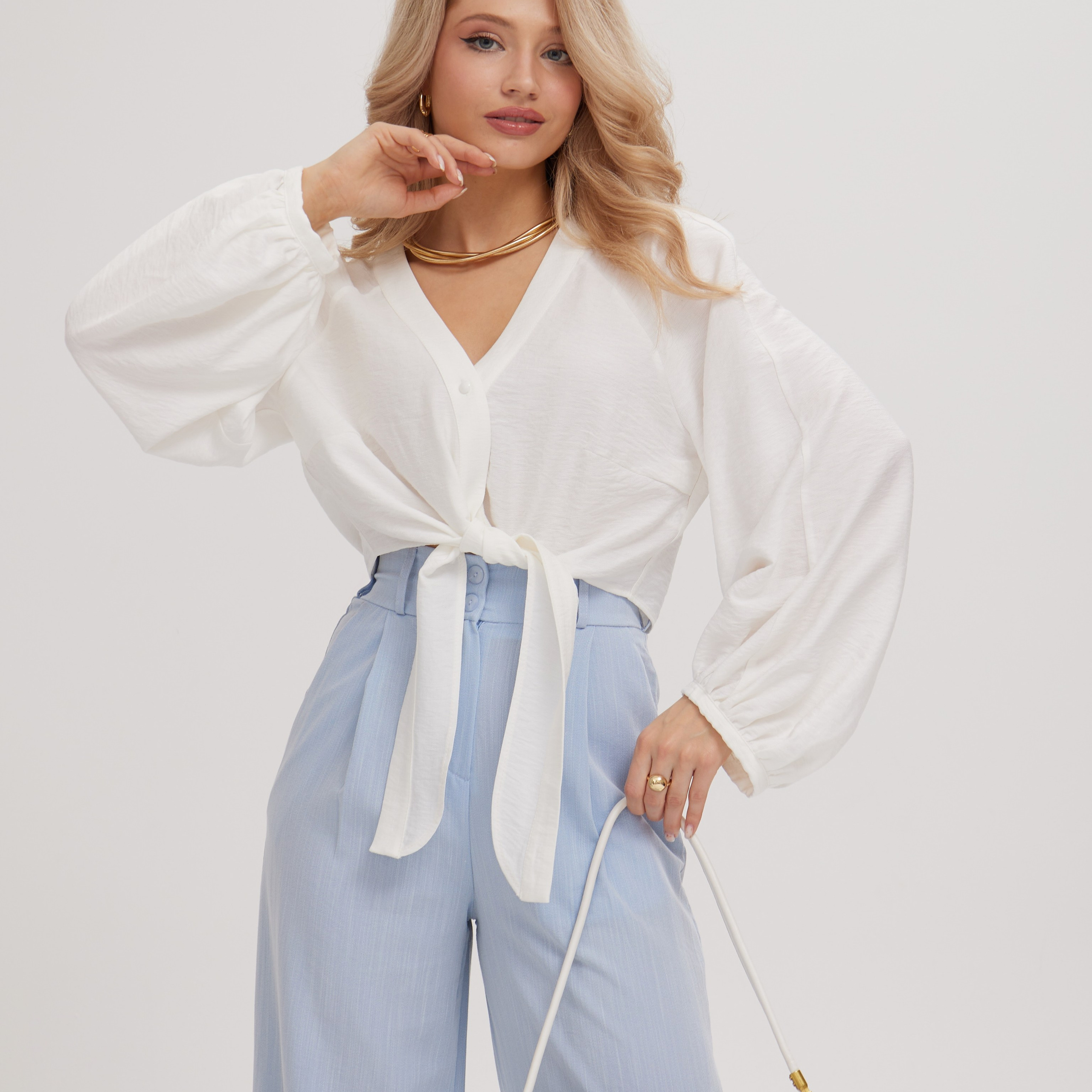 Catalog. Фотограф Рустам