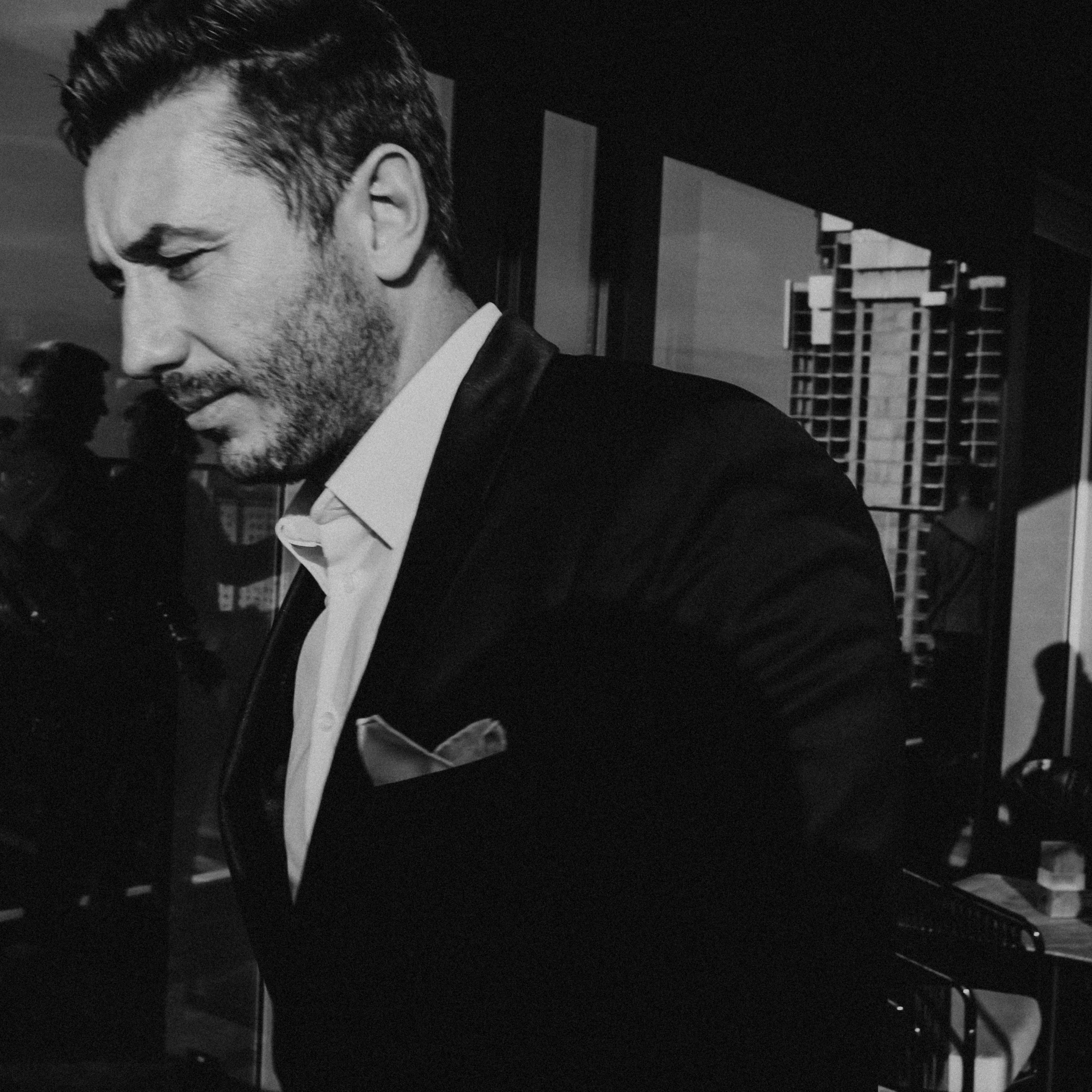 Батбаза. Home