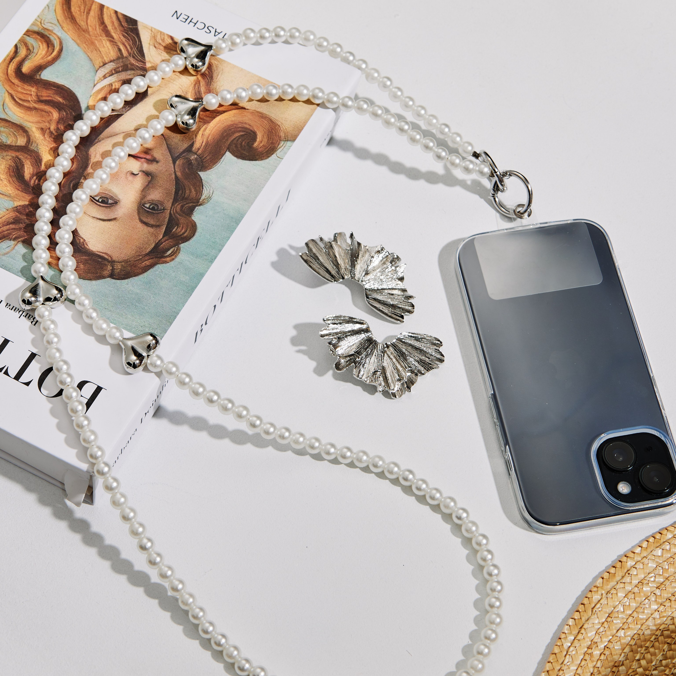 Catalog. Фотограф Рустам
