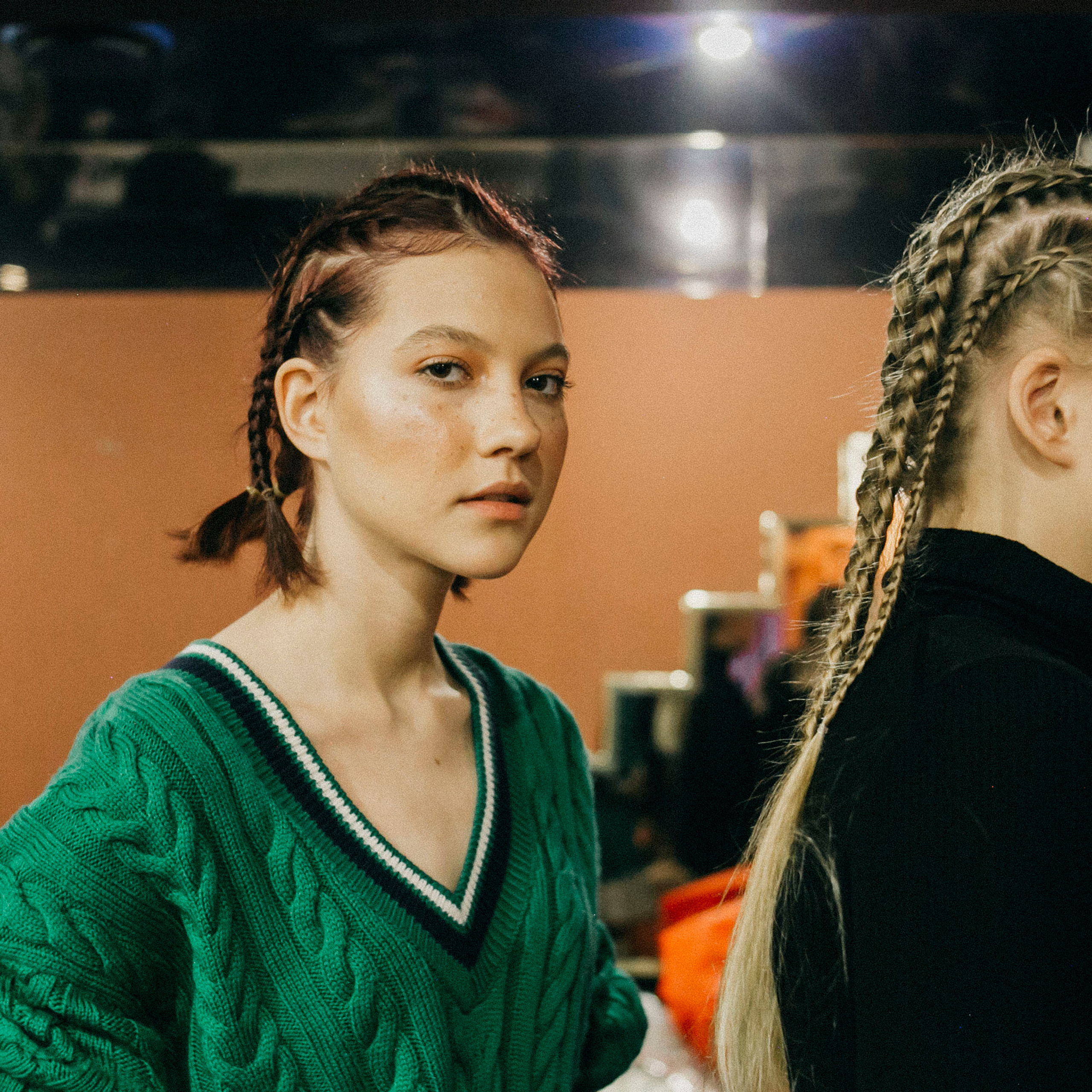 Гера Скандал Дети 2. Home