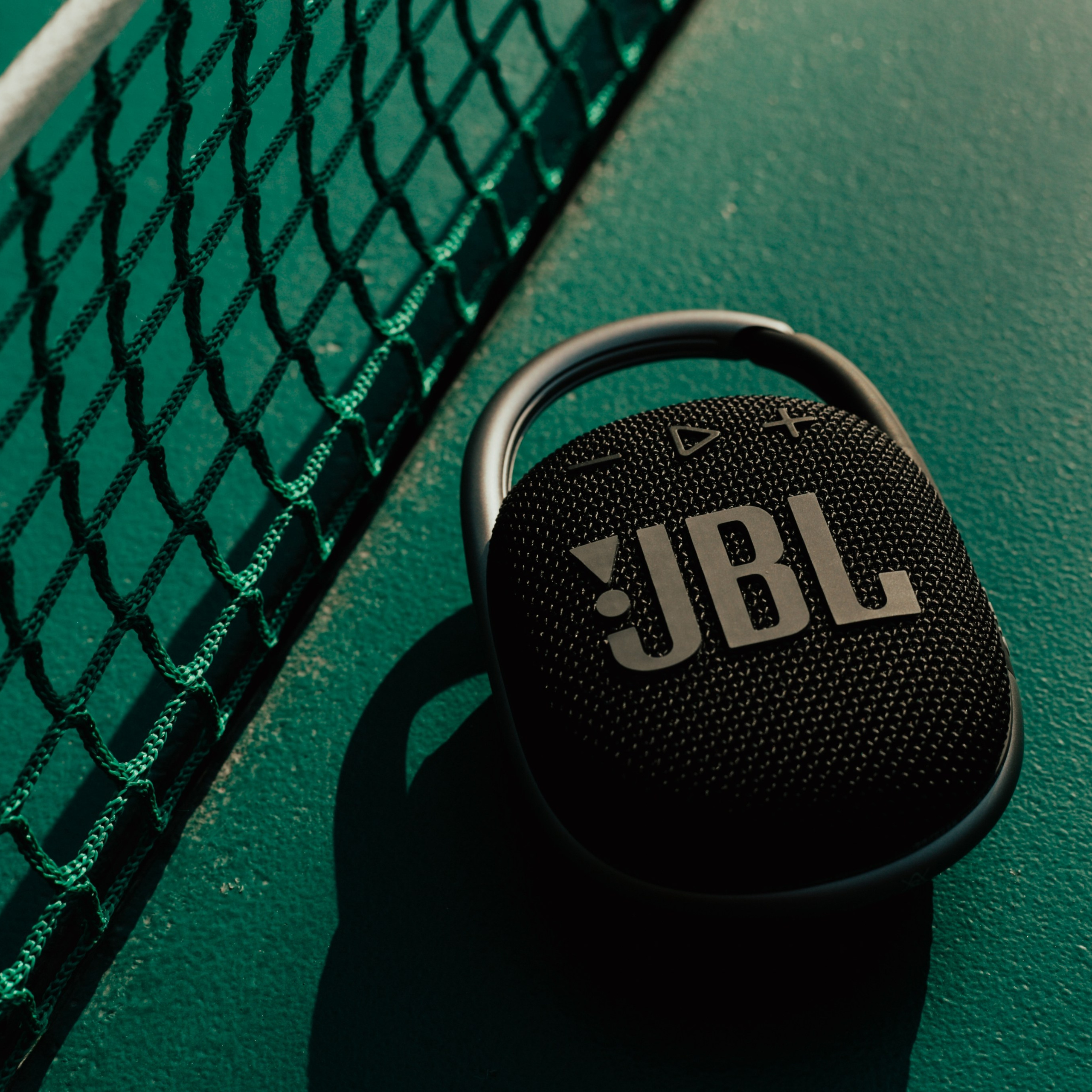 JBL#2. Home