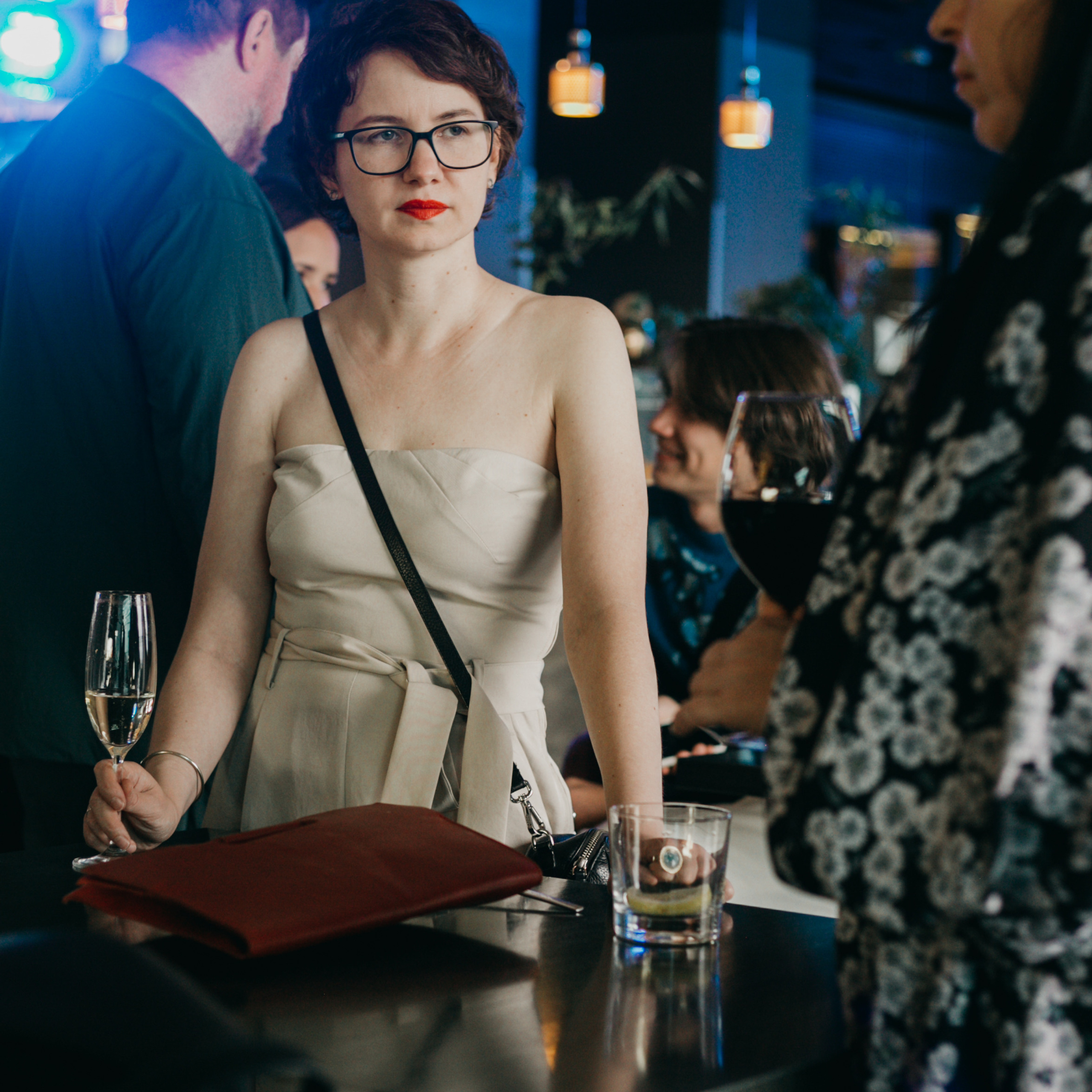 Батбаза. Home