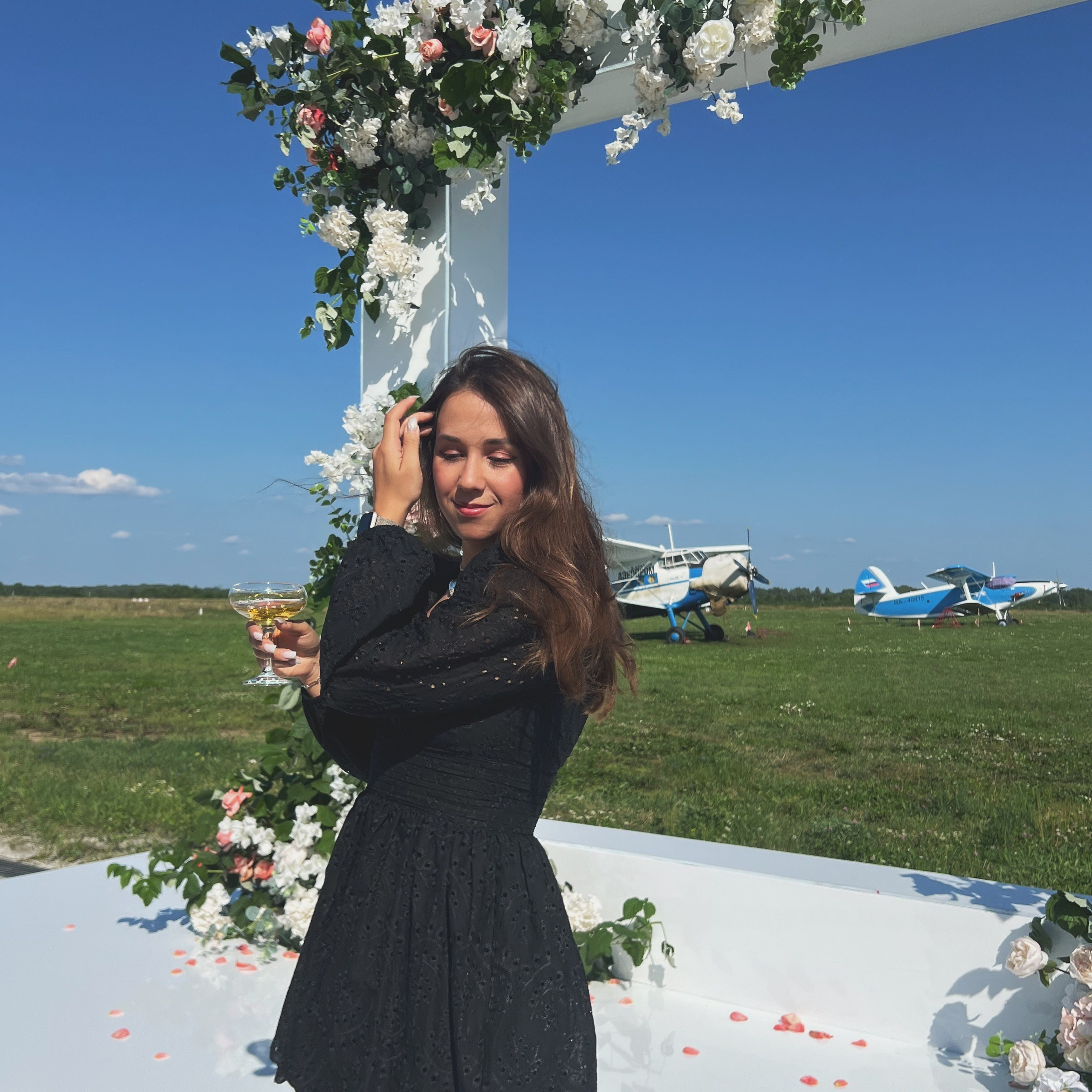 Свадебный видеограф рилсмейкер Москва. Видеограф контентмейкер рилсмейкер в Москве Александр Ковальчук