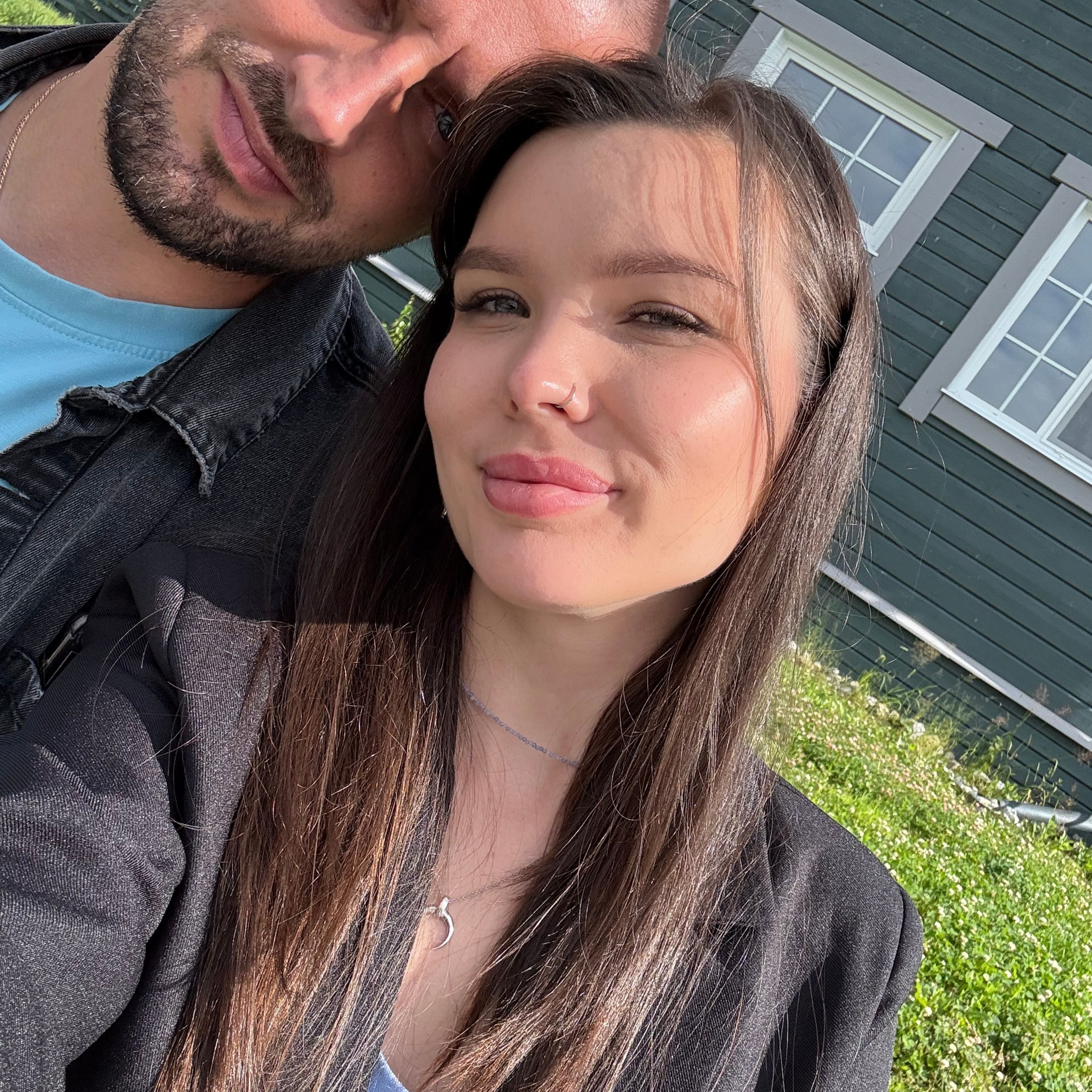 Свадебный видеограф рилсмейкер Москва. Видеограф контентмейкер рилсмейкер в Москве Александр Ковальчук