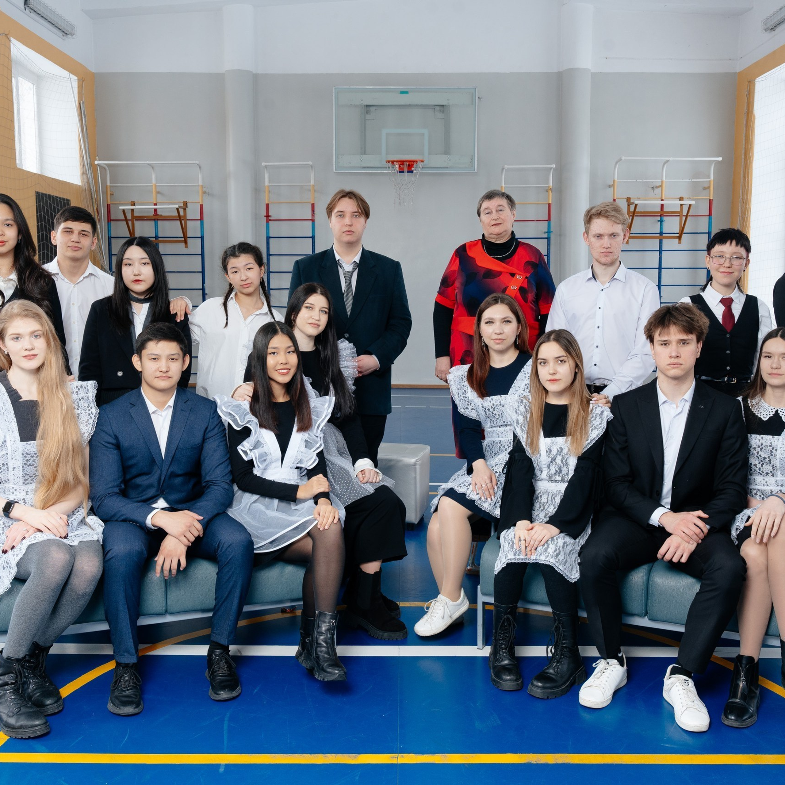 Отзывы. Выпускные альбомы в Нур-Султане (Астана) и по всему Казахстану