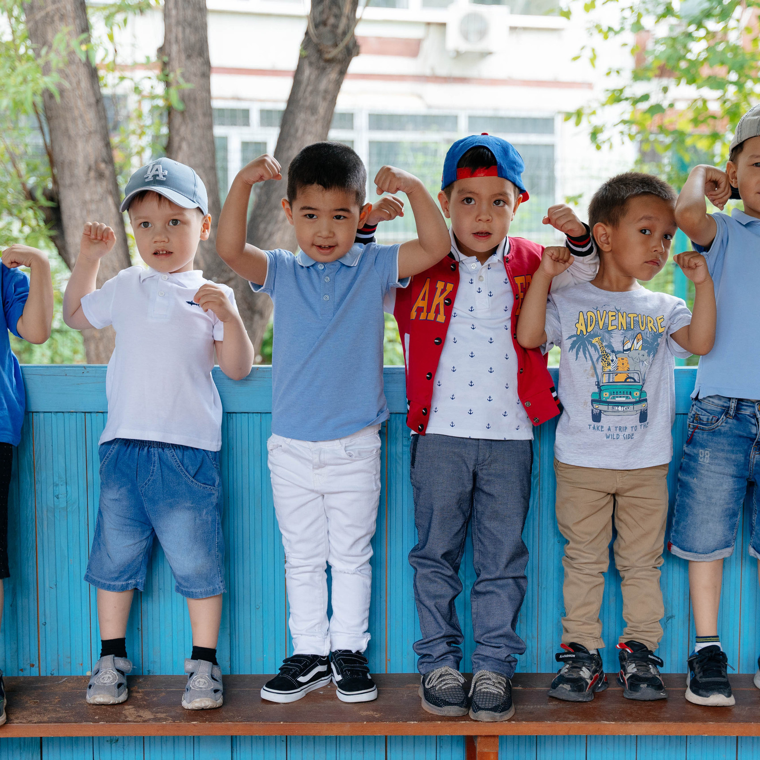 Отзывы. Выпускные альбомы в Нур-Султане (Астана) и по всему Казахстану