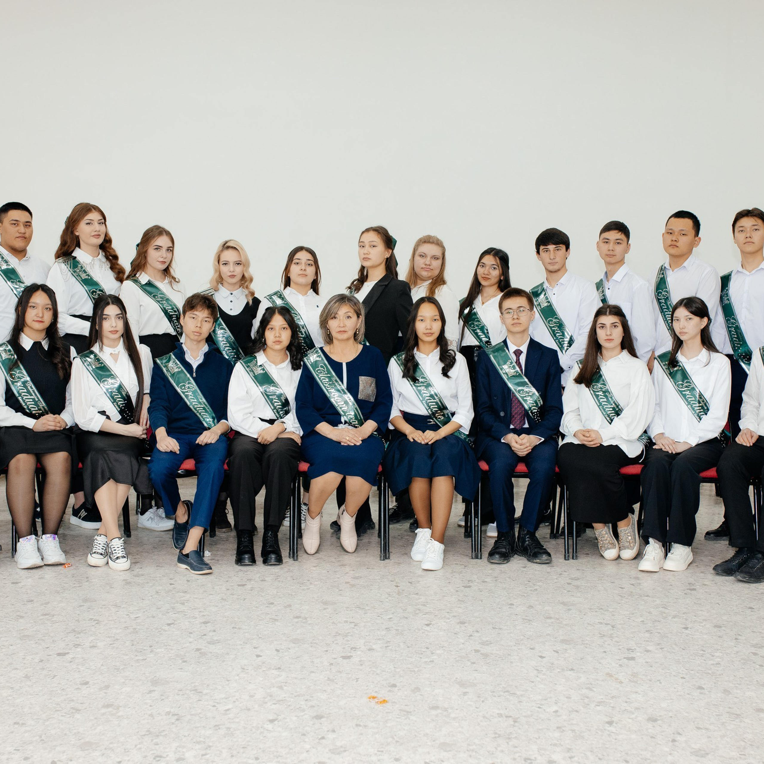 Отзывы. Выпускные альбомы в Нур-Султане (Астана) и по всему Казахстану