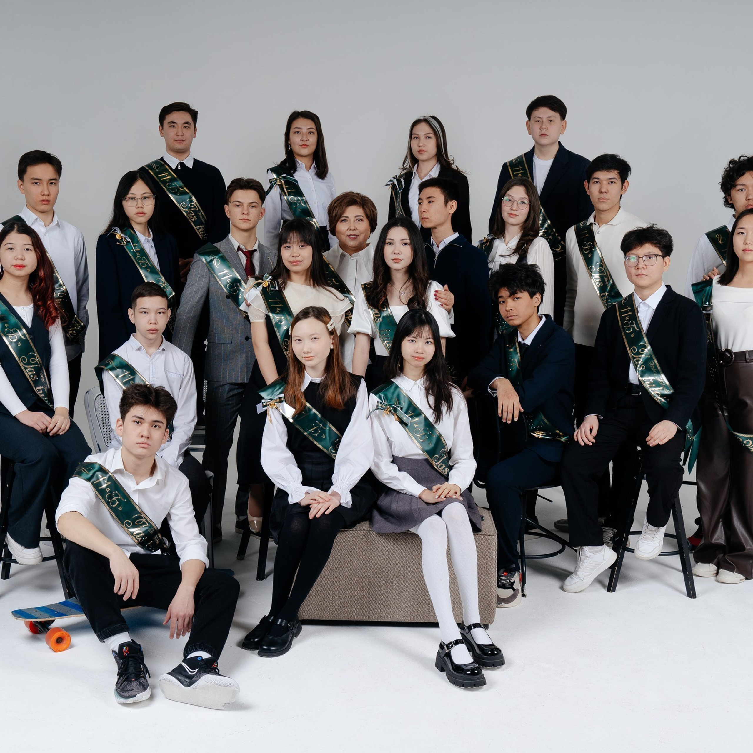 Отзывы. Выпускные альбомы в Нур-Султане (Астана) и по всему Казахстану