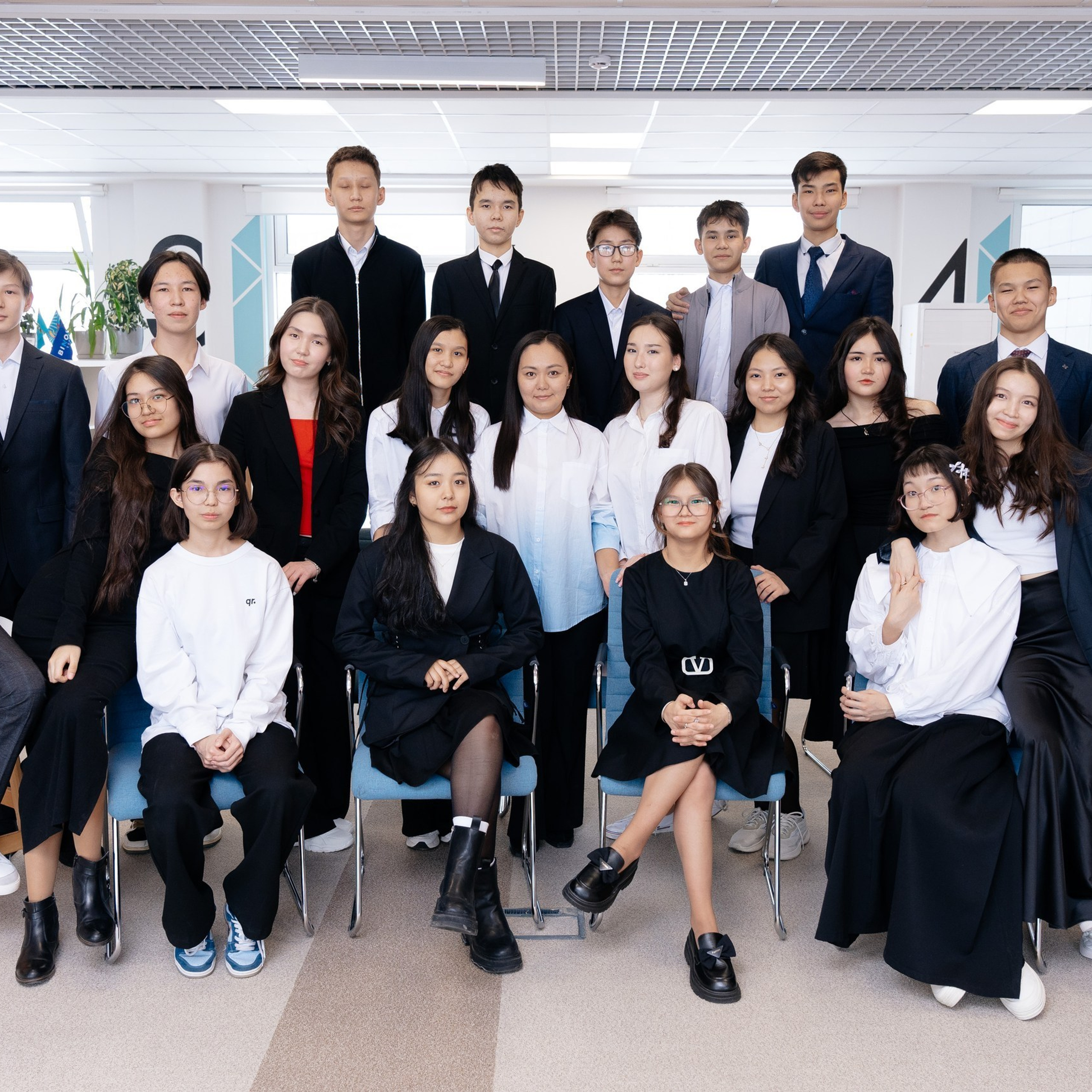 Отзывы. Выпускные альбомы в Нур-Султане (Астана) и по всему Казахстану