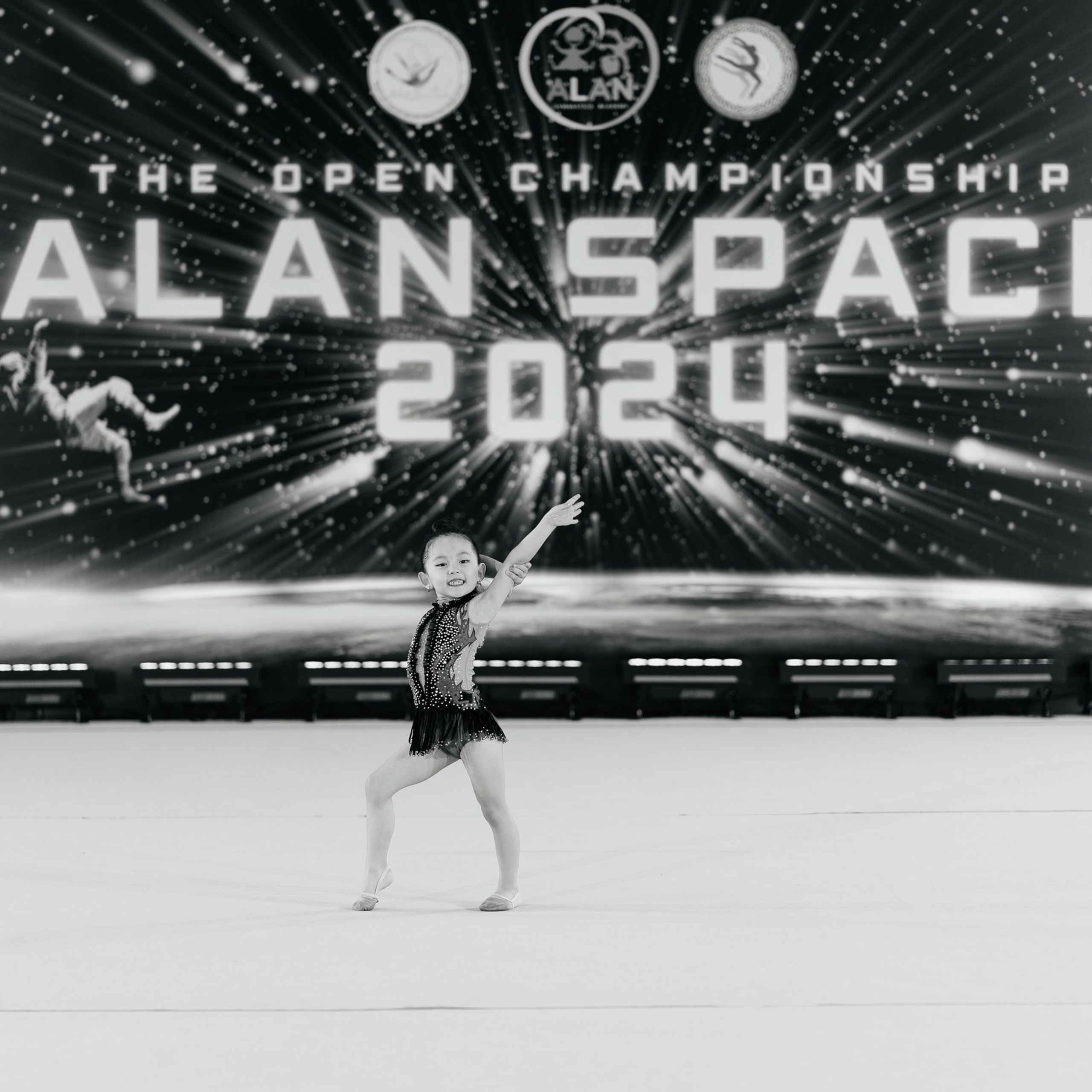 Отзывы. Выпускные альбомы в Нур-Султане (Астана) и по всему Казахстану