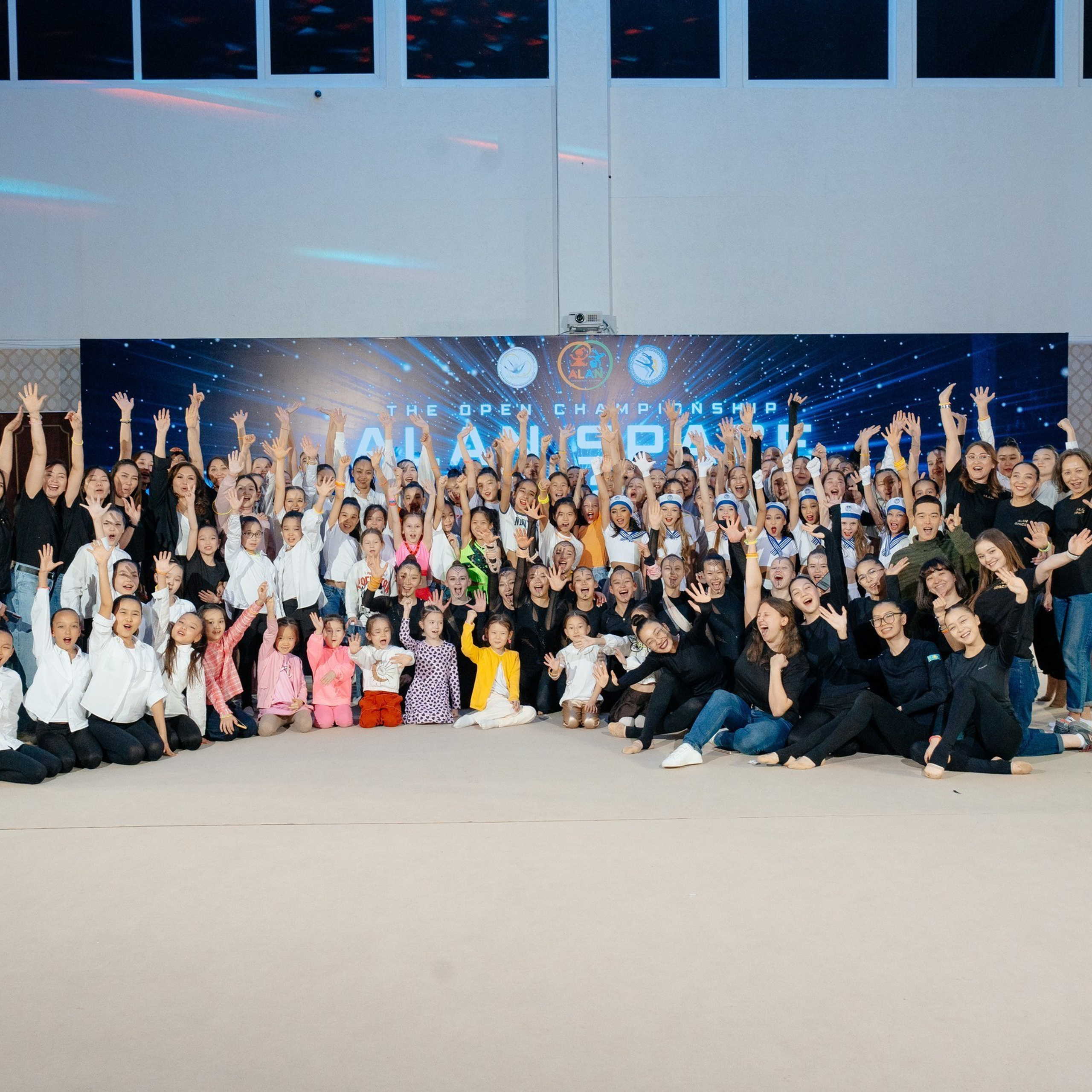 Отзывы. Выпускные альбомы в Нур-Султане (Астана) и по всему Казахстану