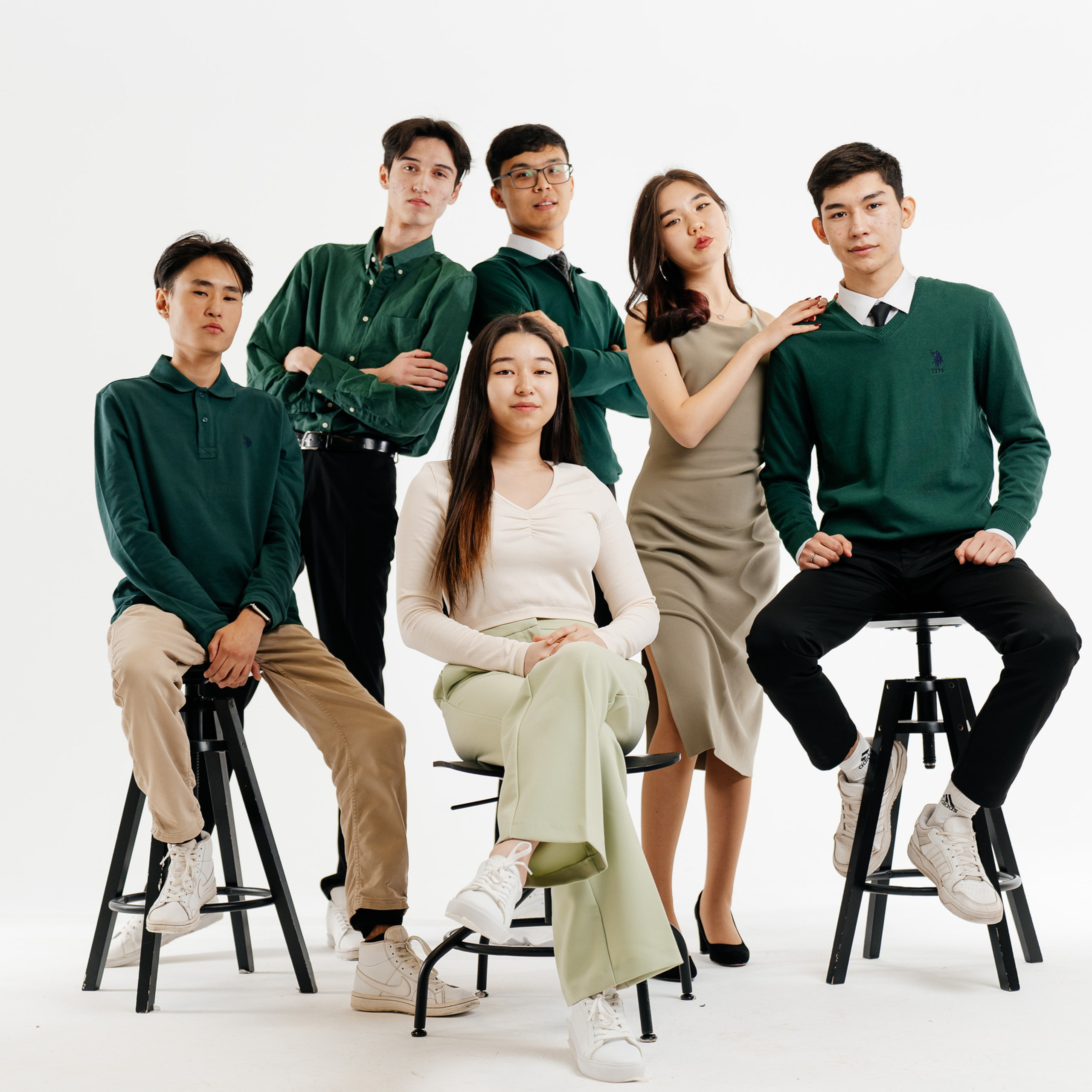 Отзывы. Выпускные альбомы в Нур-Султане (Астана) и по всему Казахстану