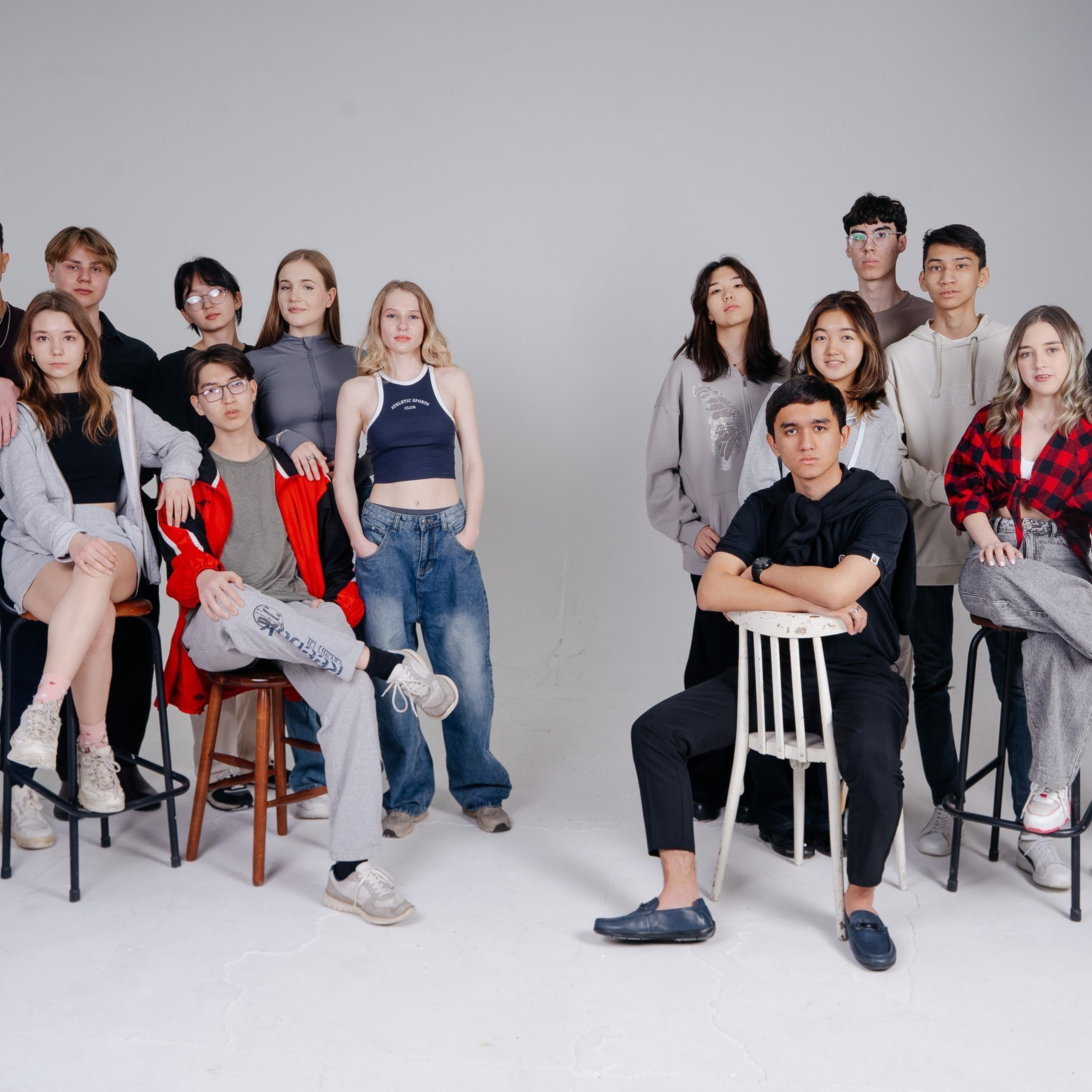 Отзывы. Выпускные альбомы в Нур-Султане (Астана) и по всему Казахстану