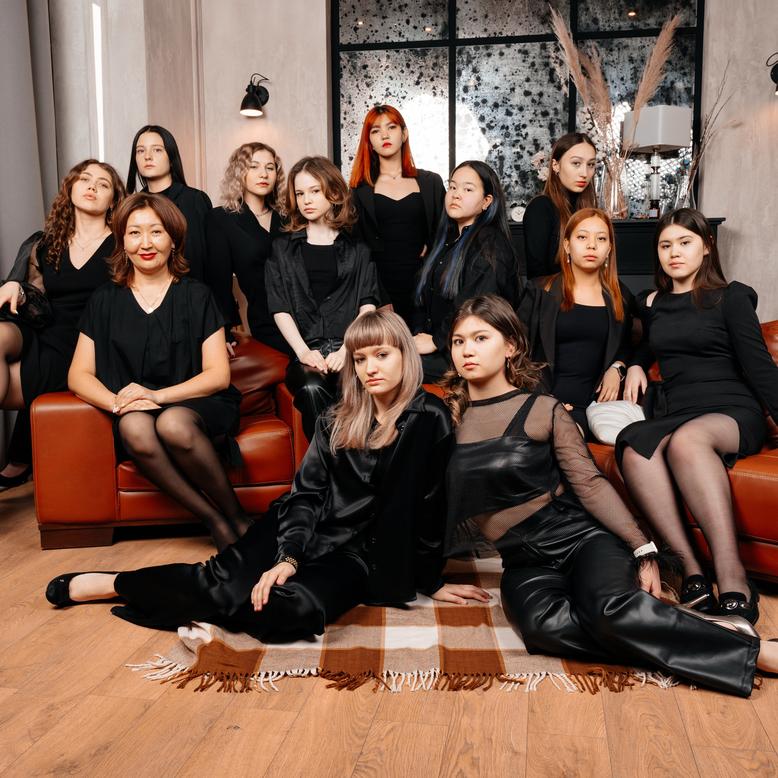 Отзывы. Выпускные альбомы в Нур-Султане (Астана) и по всему Казахстану