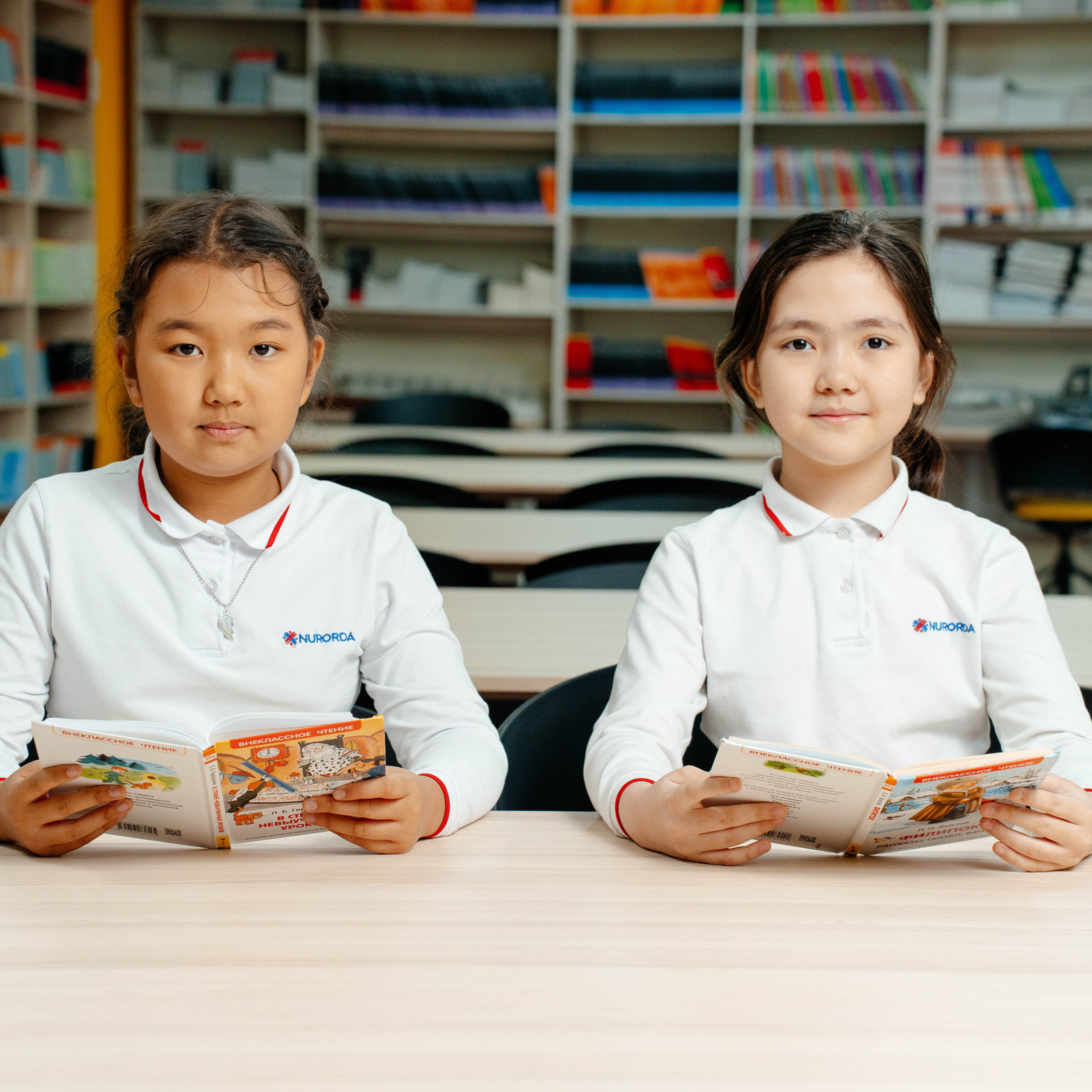 Отзывы. Выпускные альбомы в Нур-Султане (Астана) и по всему Казахстану