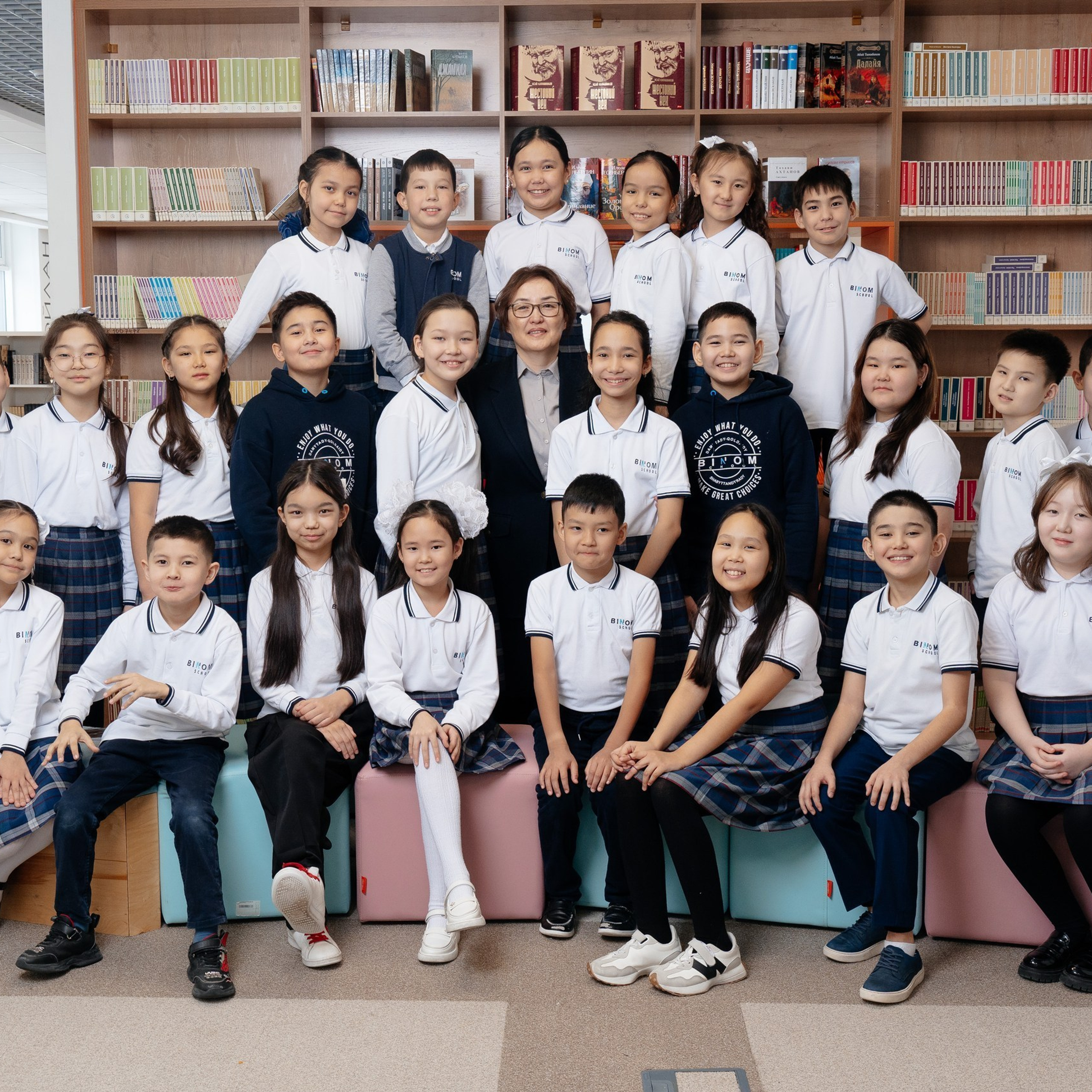 Отзывы. Выпускные альбомы в Нур-Султане (Астана) и по всему Казахстану