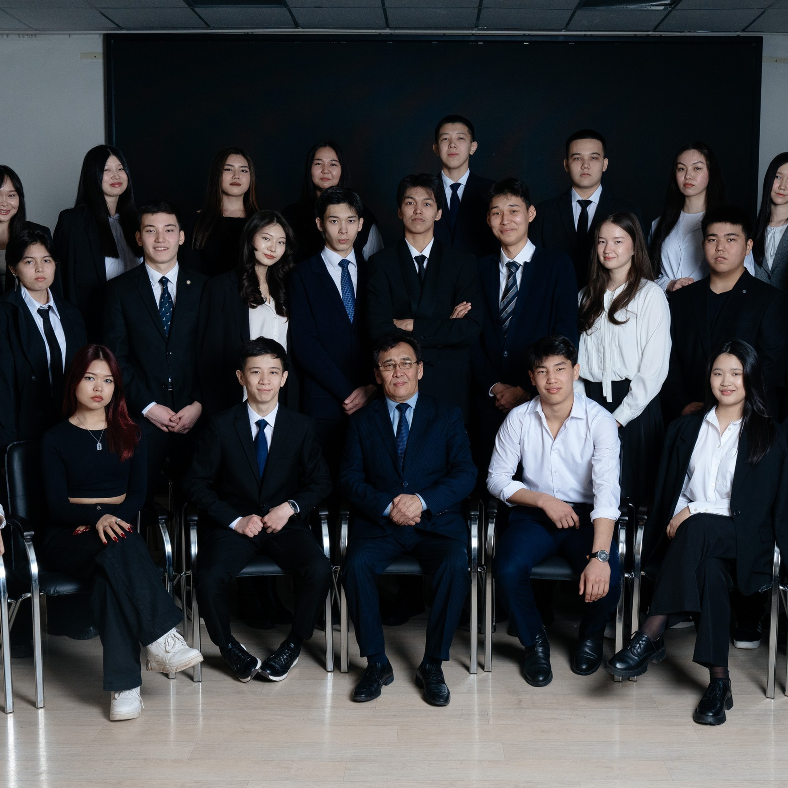 Отзывы. Выпускные альбомы в Нур-Султане (Астана) и по всему Казахстану