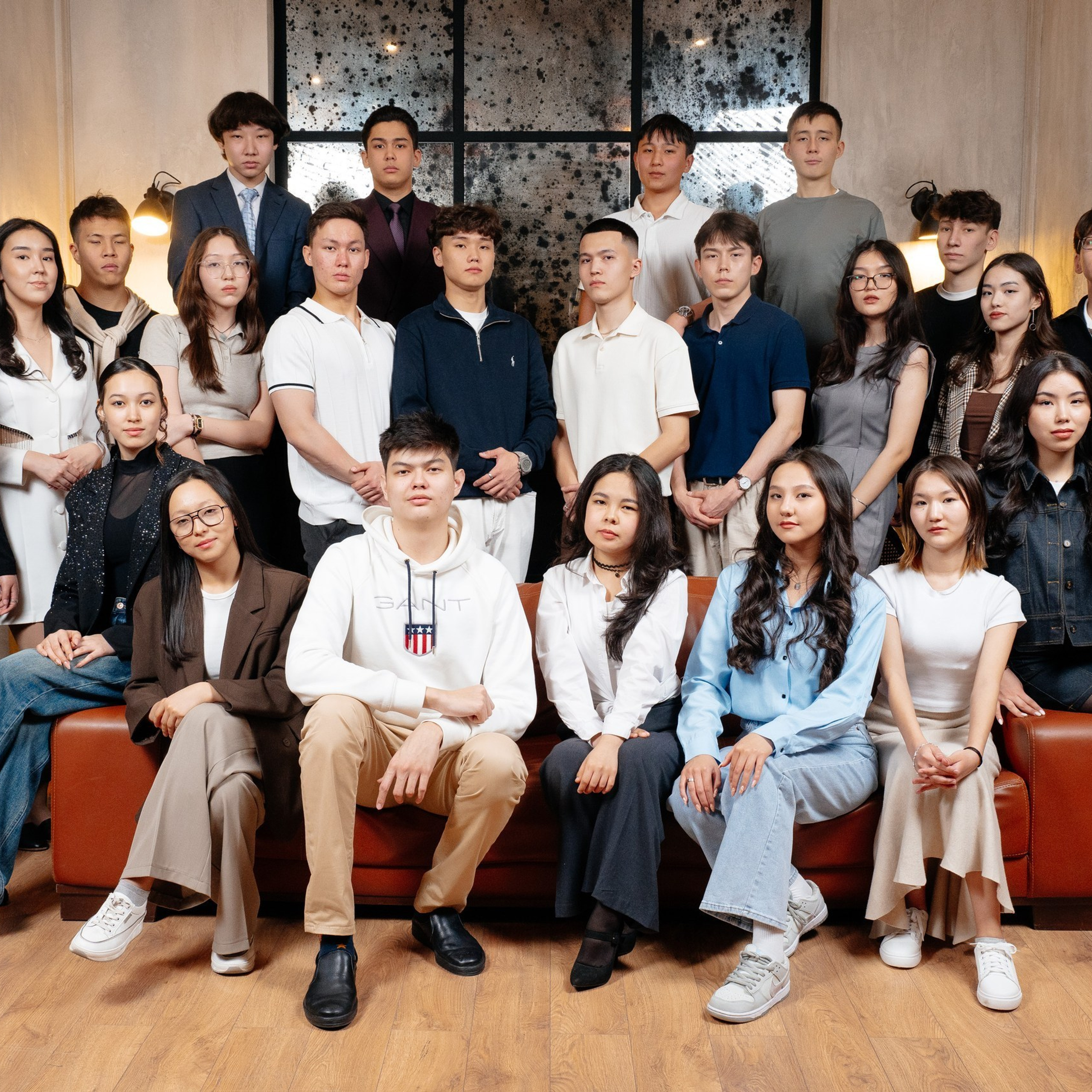 Отзывы. Выпускные альбомы в Нур-Султане (Астана) и по всему Казахстану