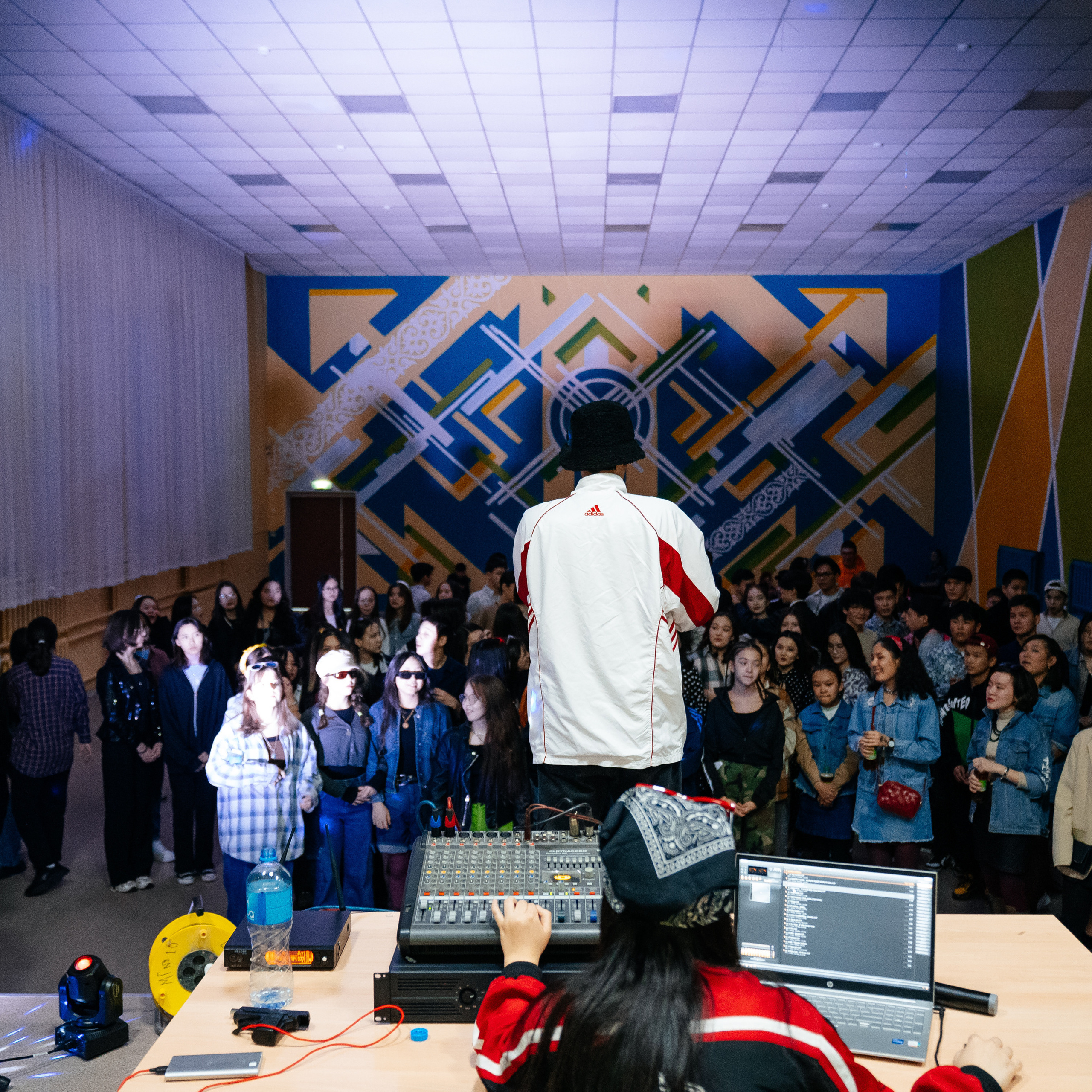 Отзывы. Выпускные альбомы в Нур-Султане (Астана) и по всему Казахстану