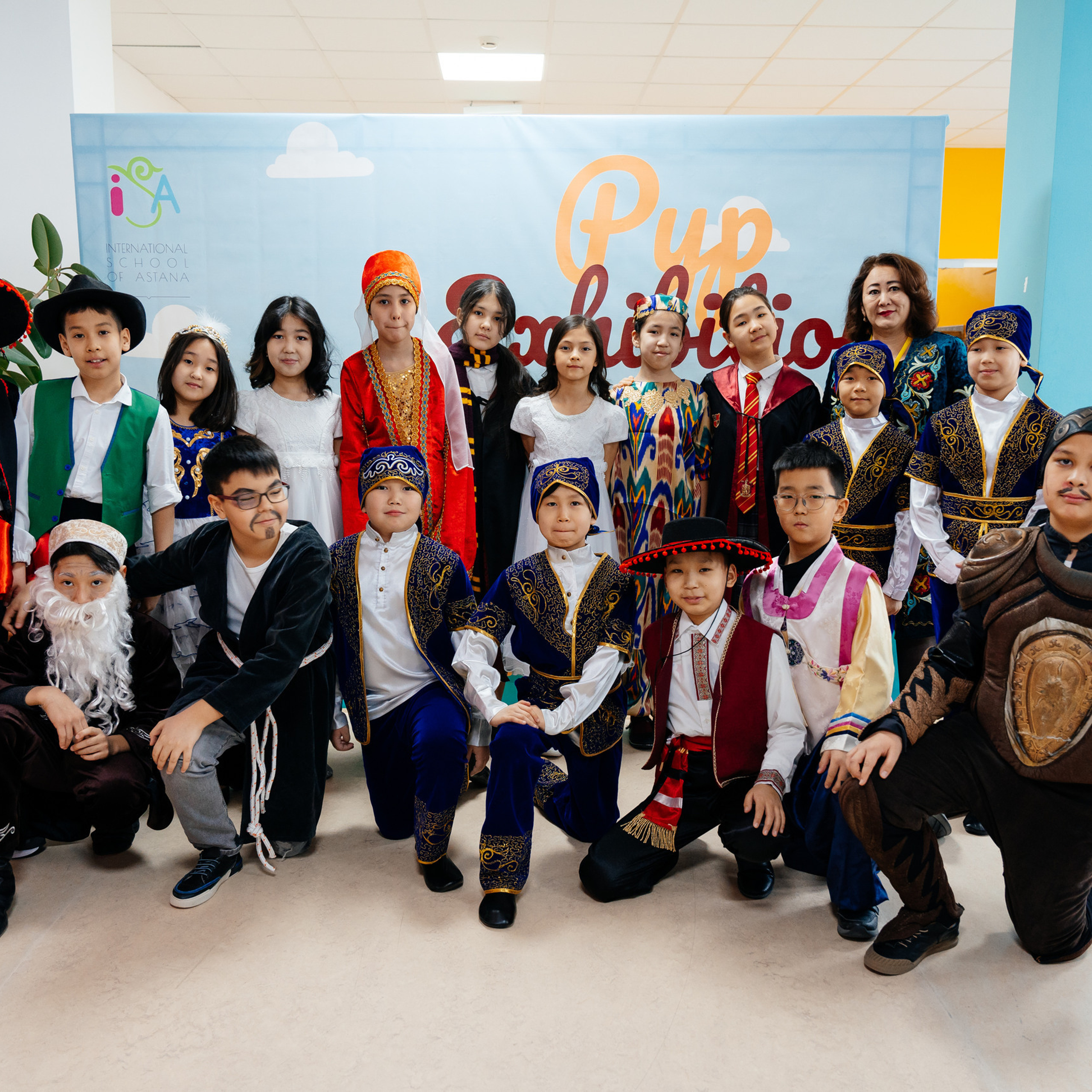 Отзывы. Выпускные альбомы в Нур-Султане (Астана) и по всему Казахстану