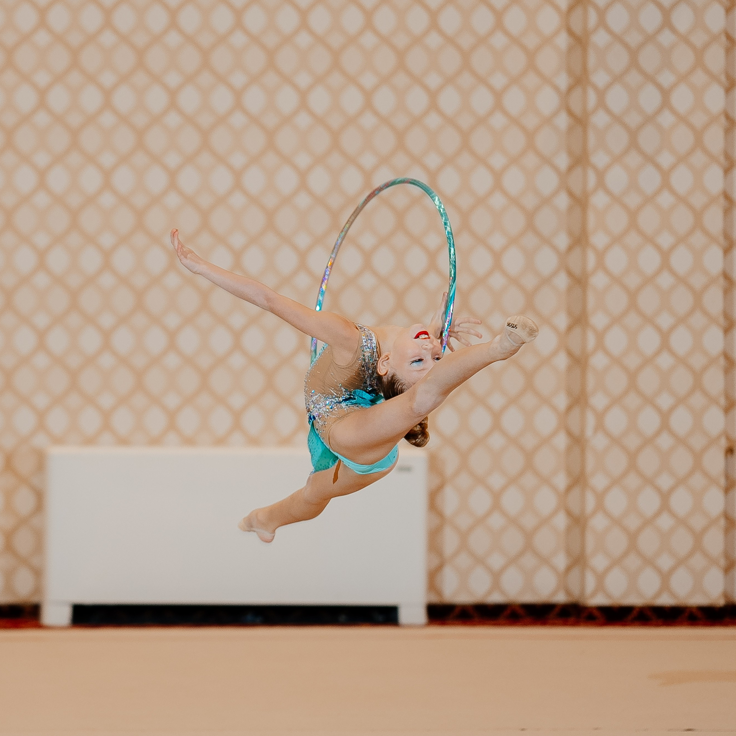 Отзывы. Выпускные альбомы в Нур-Султане (Астана) и по всему Казахстану