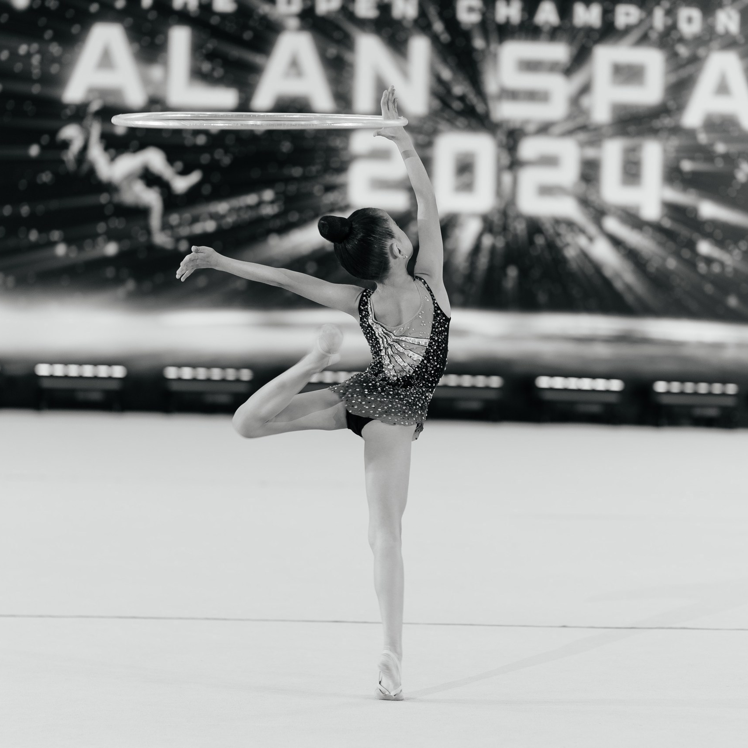 Отзывы. Выпускные альбомы в Нур-Султане (Астана) и по всему Казахстану