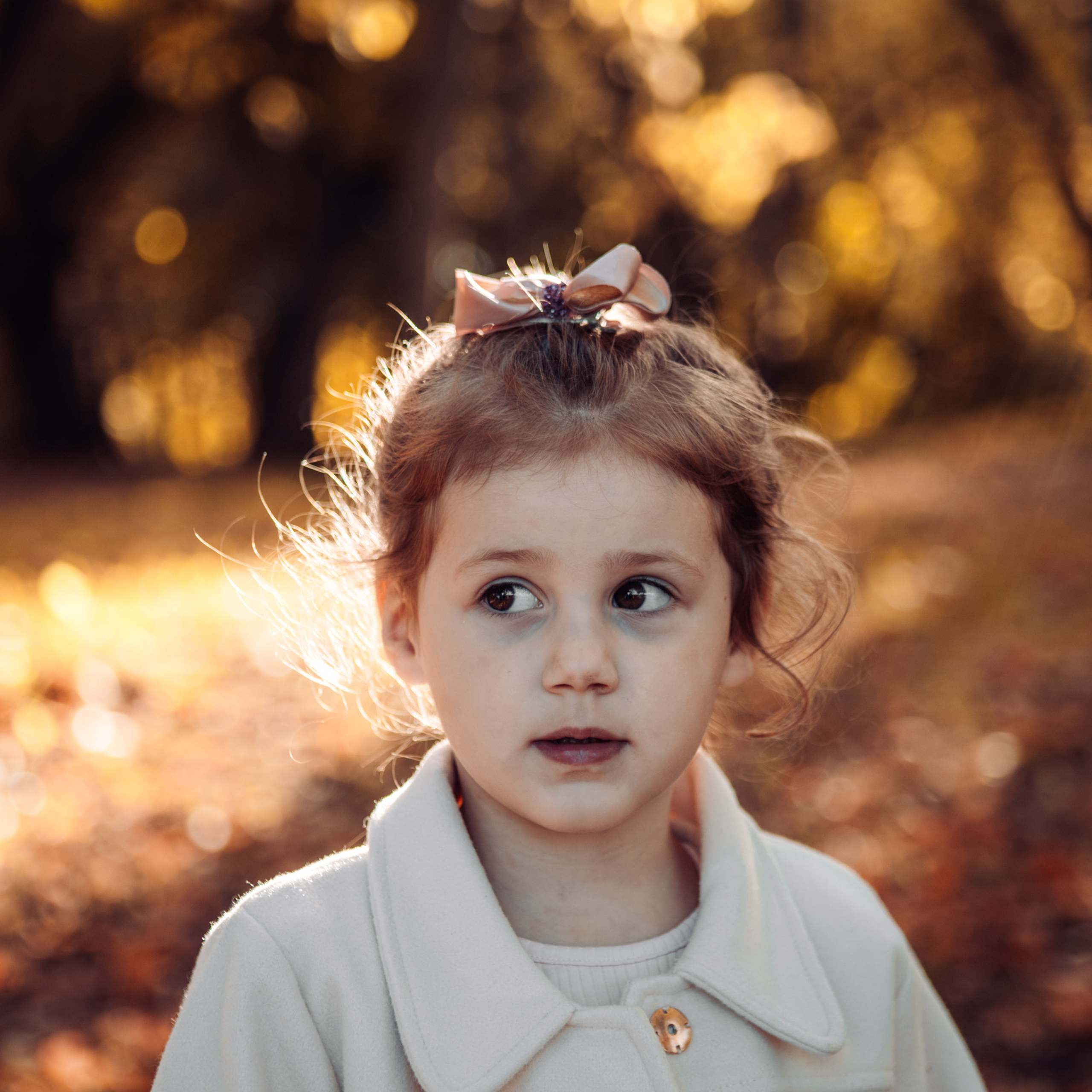 Отзывы. Фотографирую в Москве