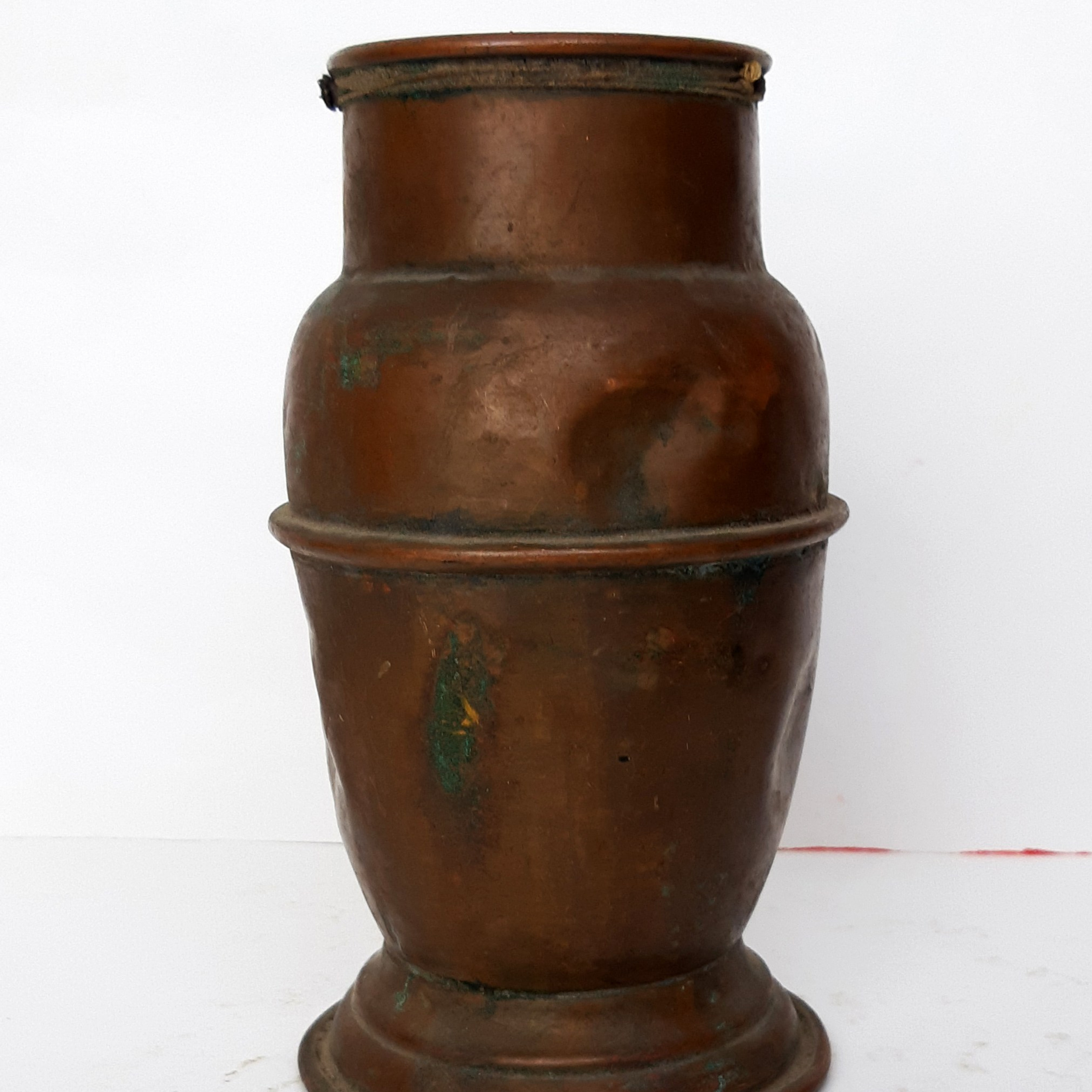 Частные собрания. Драгоценные настроения