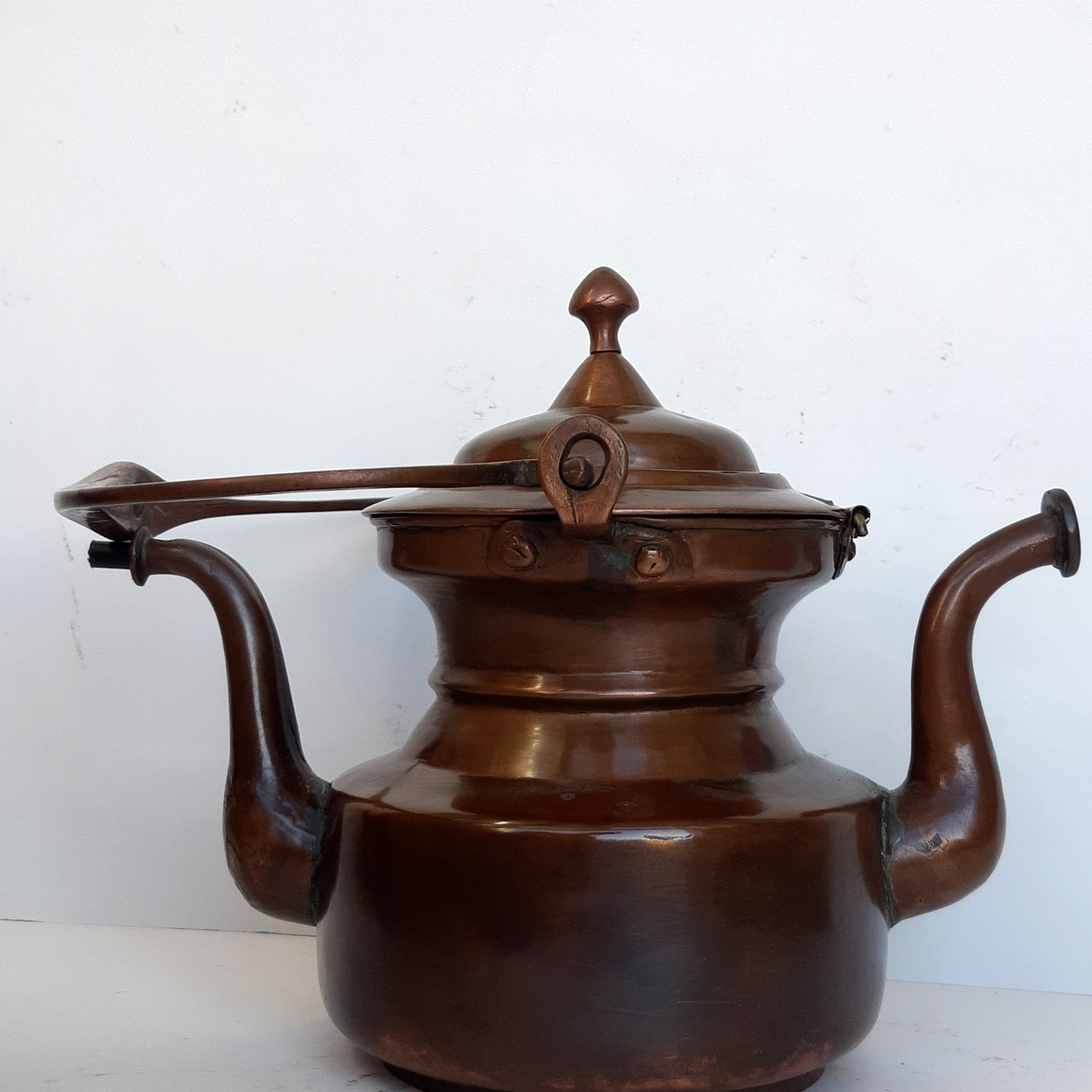 Частные собрания. Драгоценные настроения