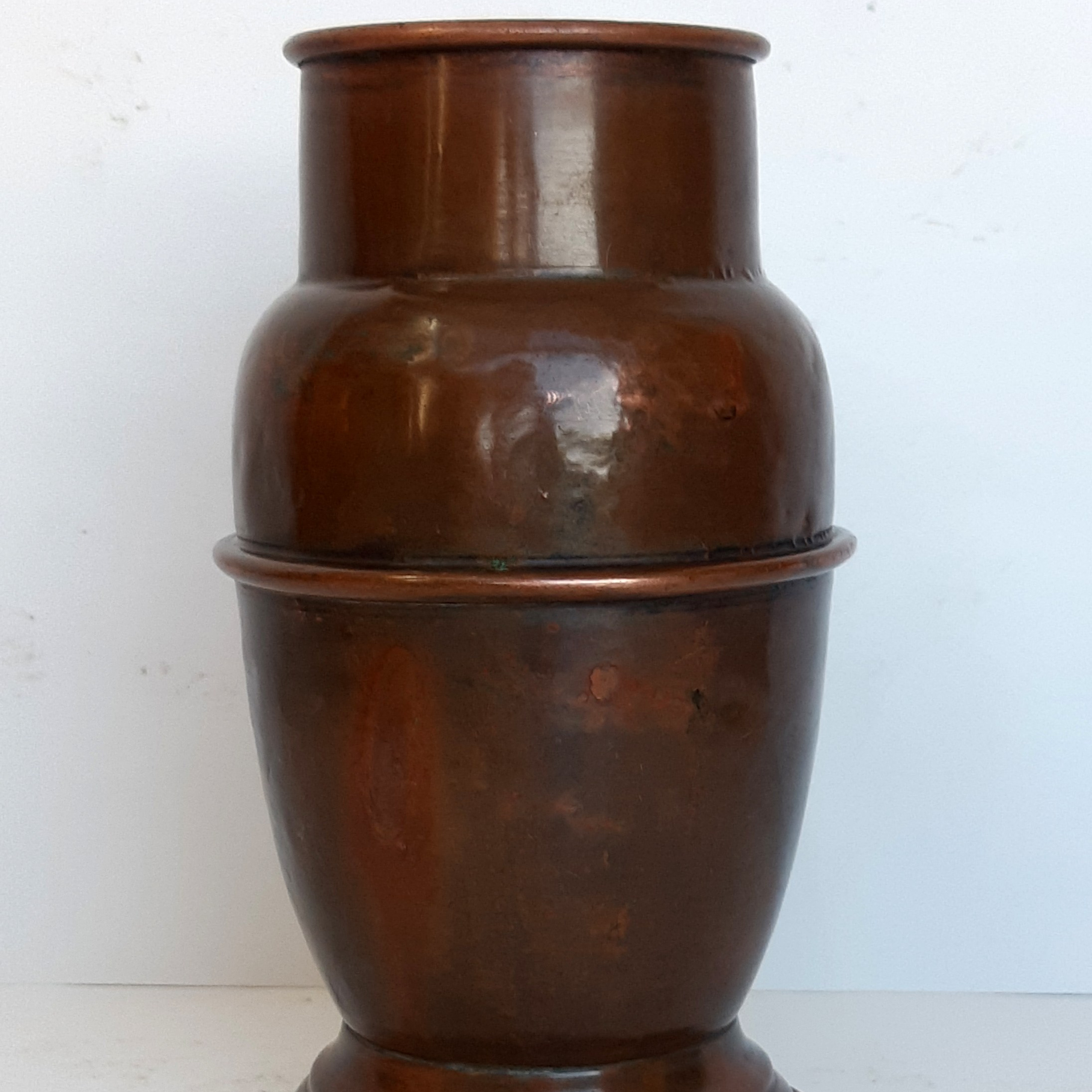 Частные собрания. Драгоценные настроения