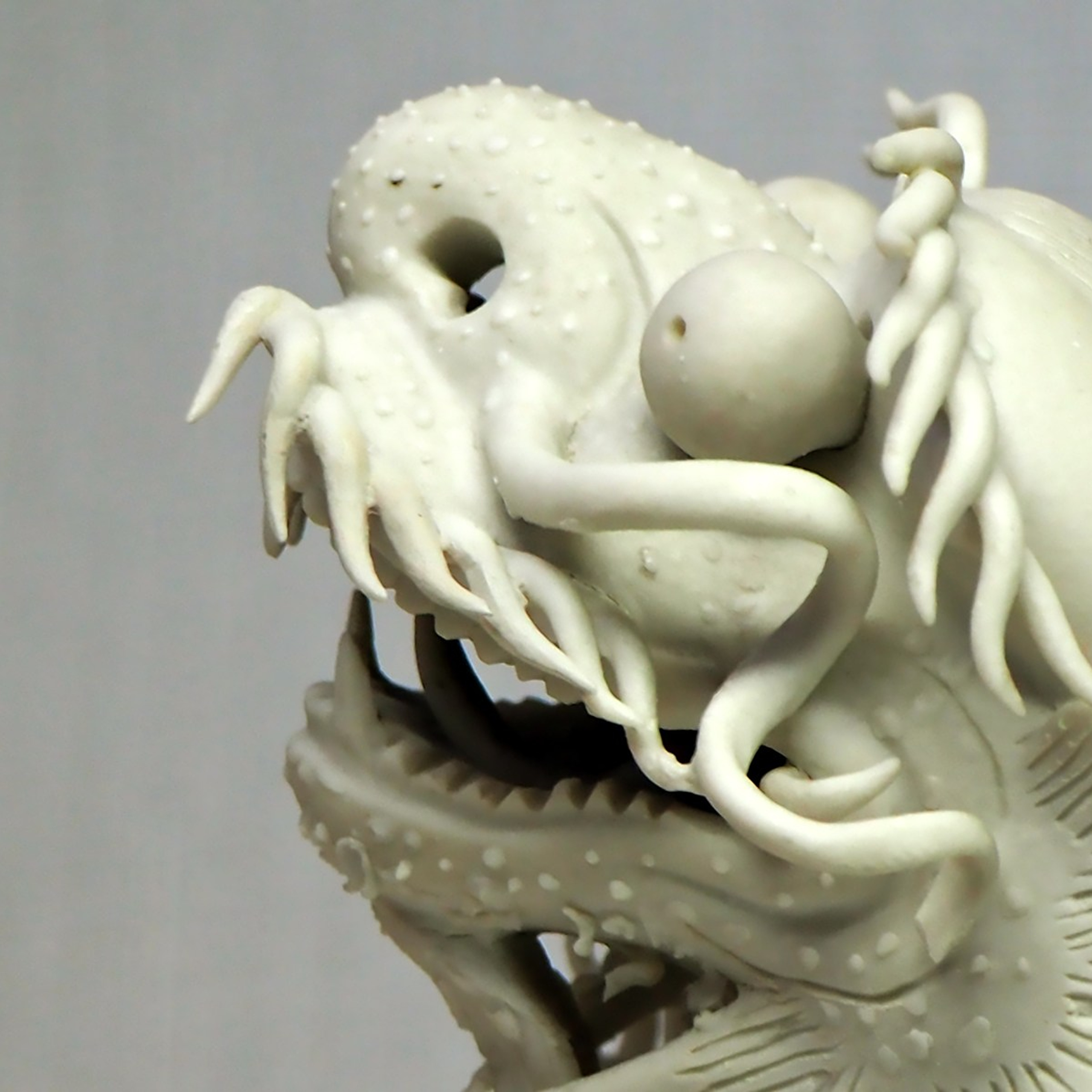 Частные собрания. Драгоценные настроения