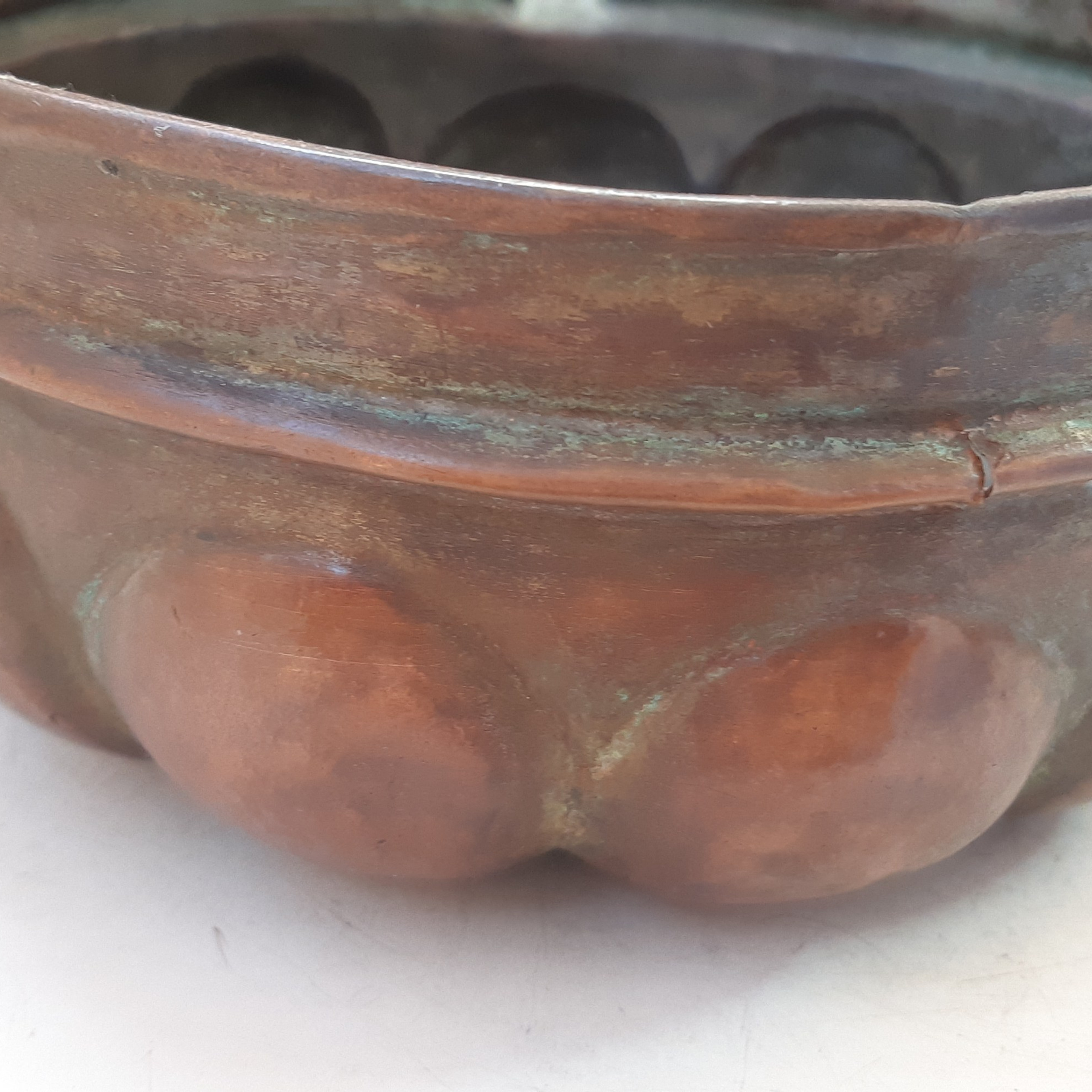 Частные собрания. Драгоценные настроения