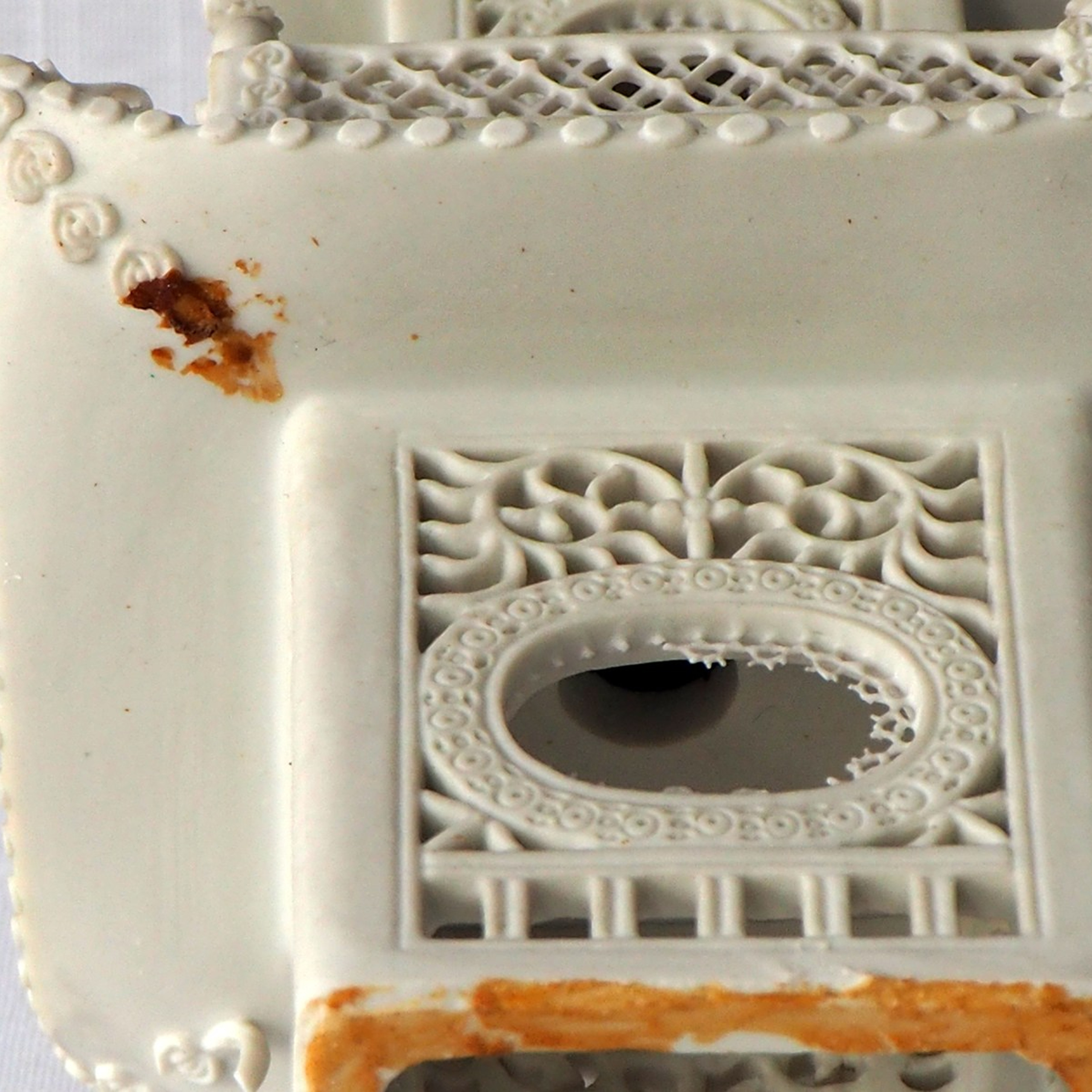 Частные собрания. Драгоценные настроения