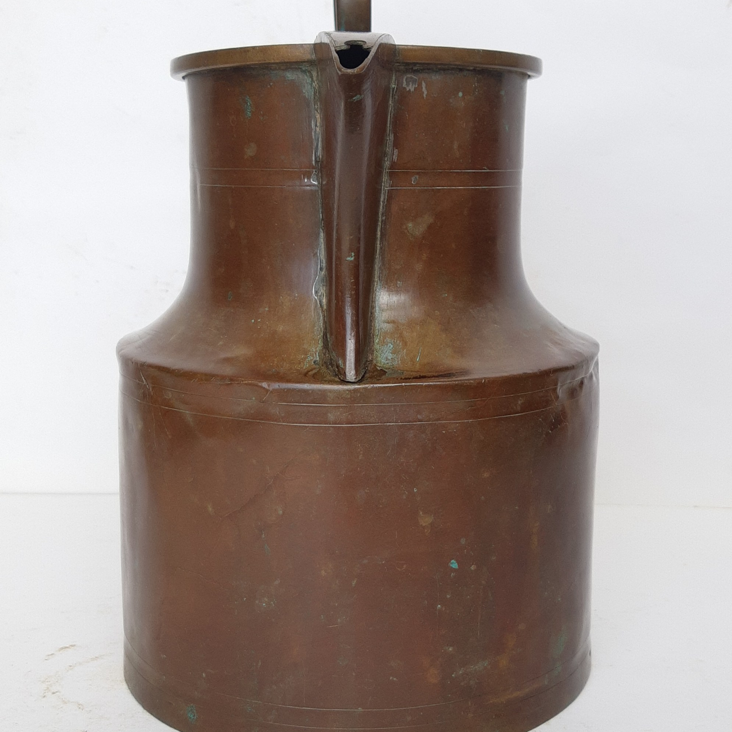 Частные собрания. Драгоценные настроения