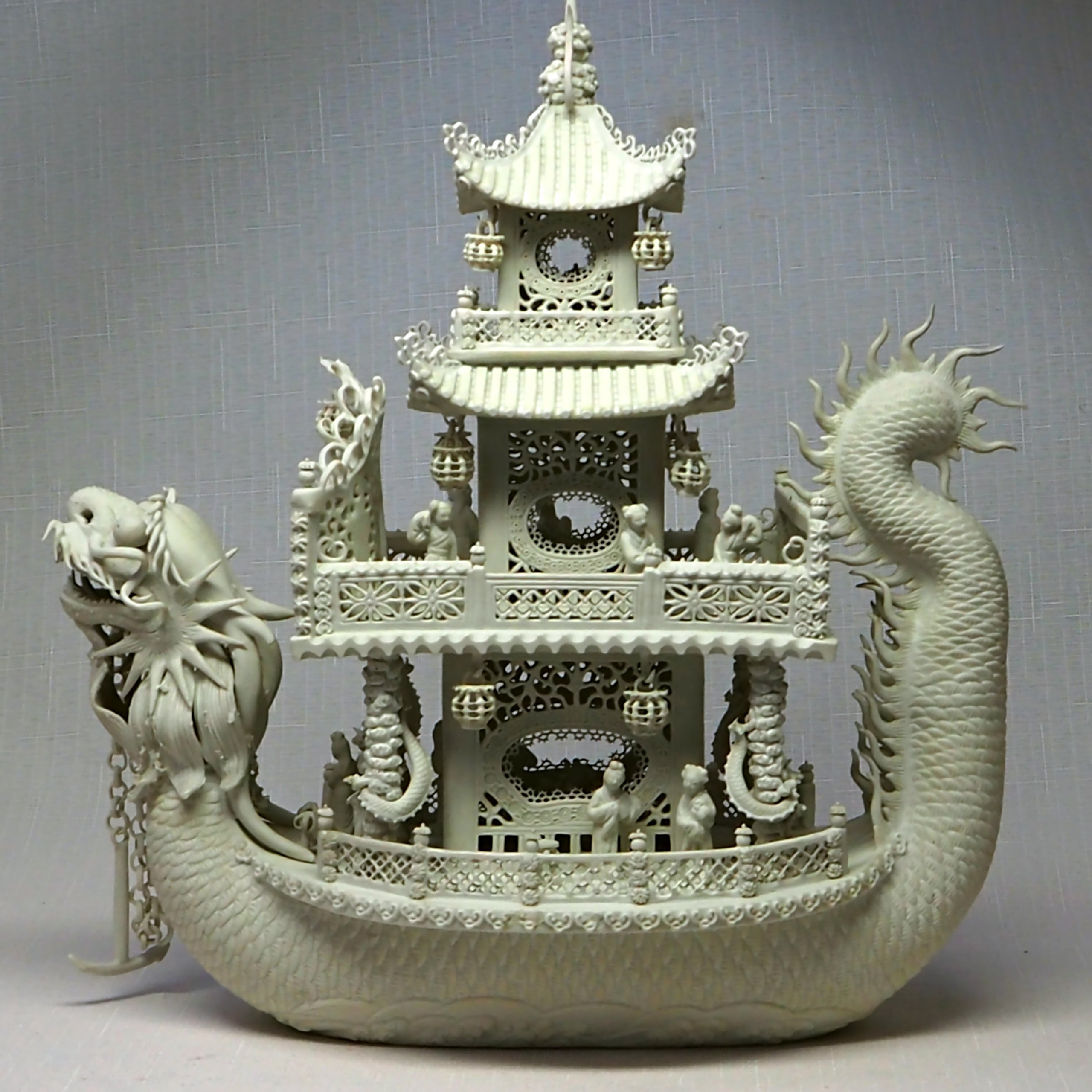 Частные собрания. Драгоценные настроения