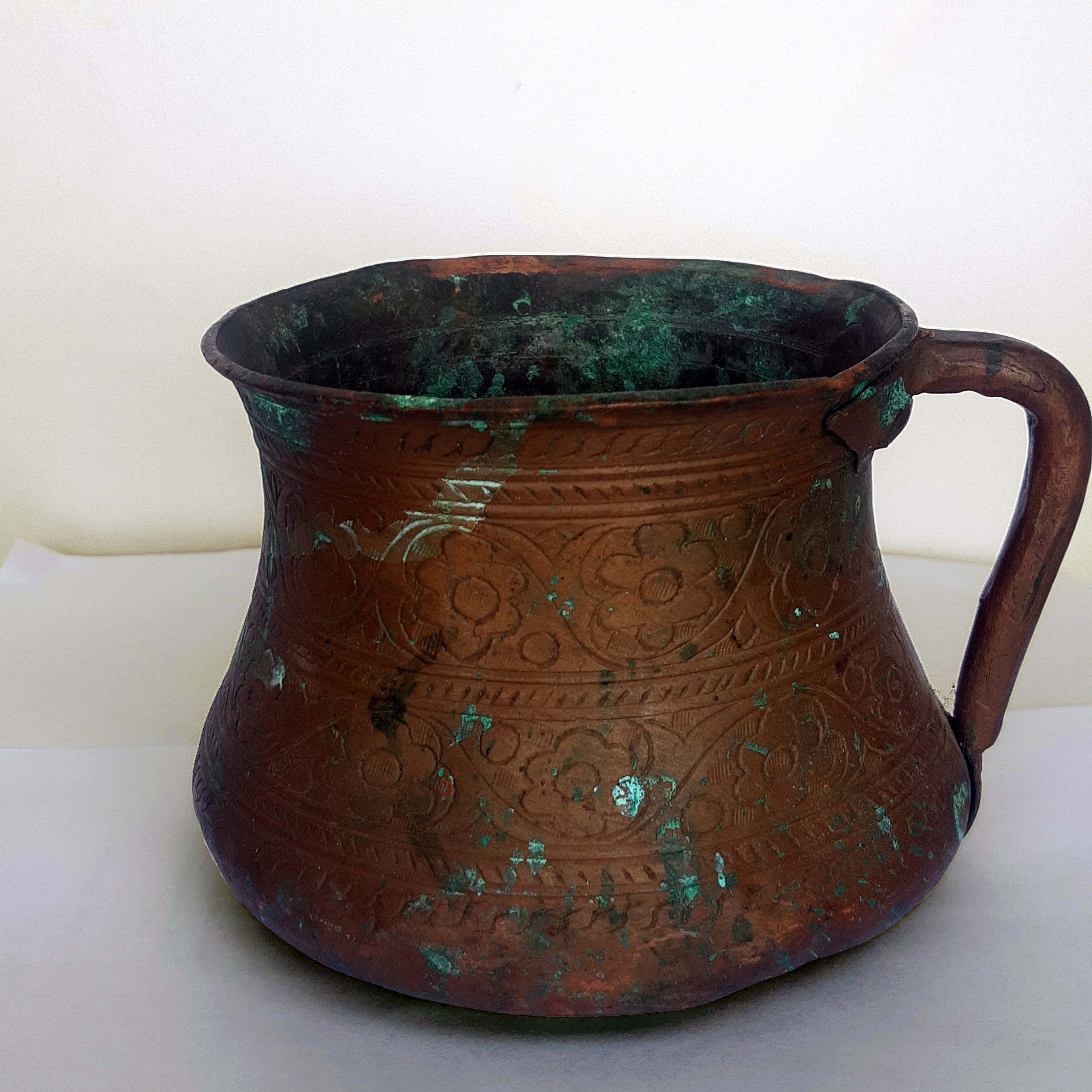 Частные собрания. Драгоценные настроения