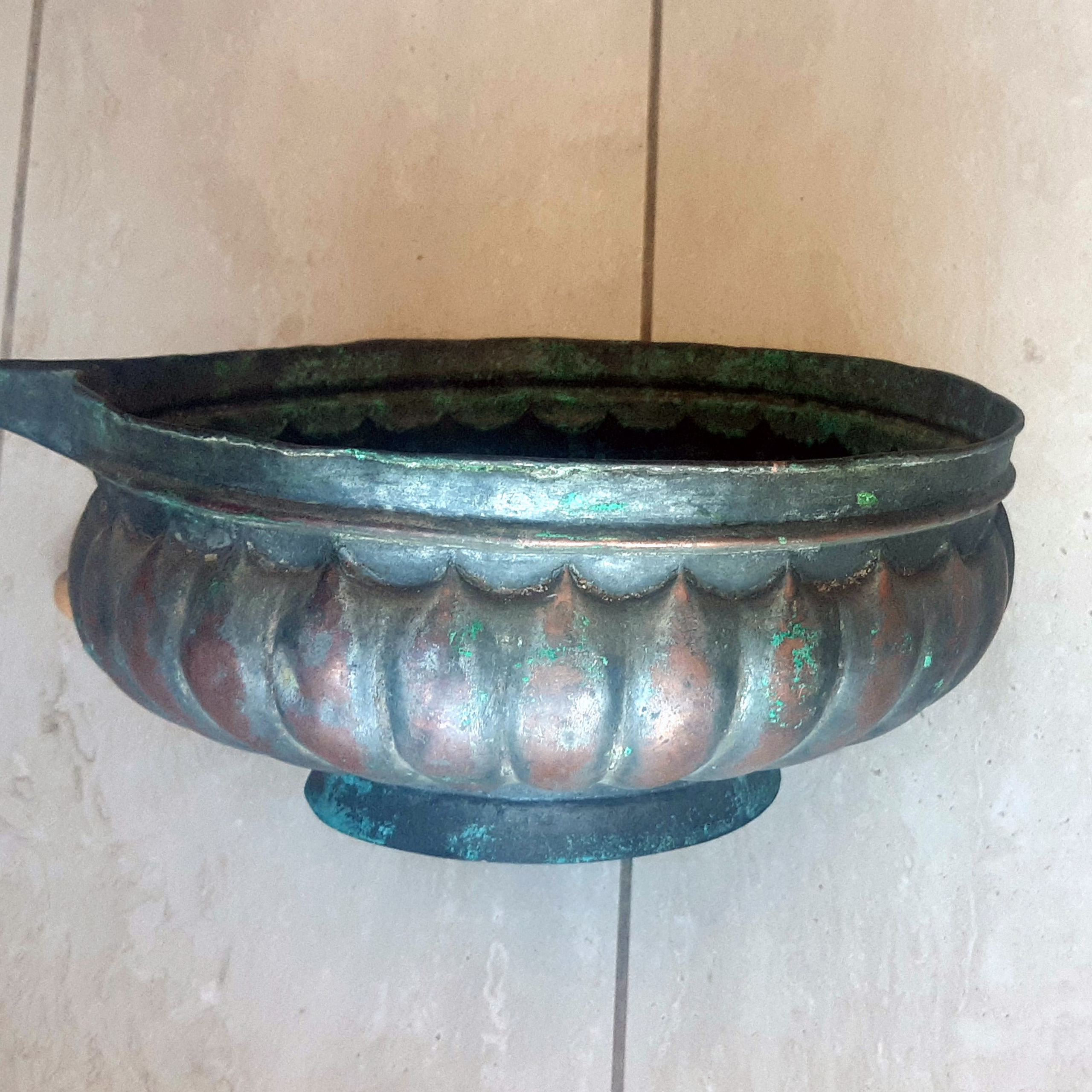 Частные собрания. Драгоценные настроения