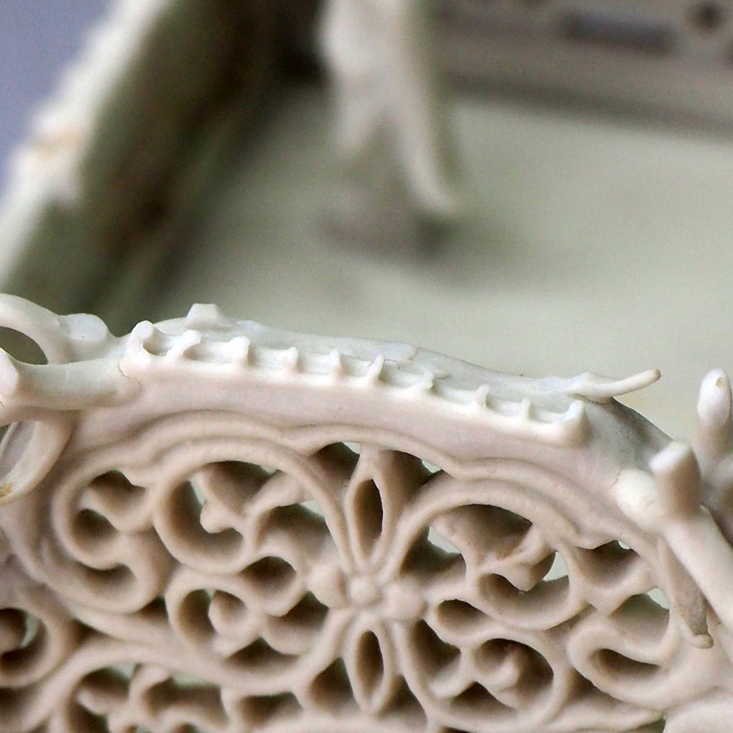 Частные собрания. Драгоценные настроения