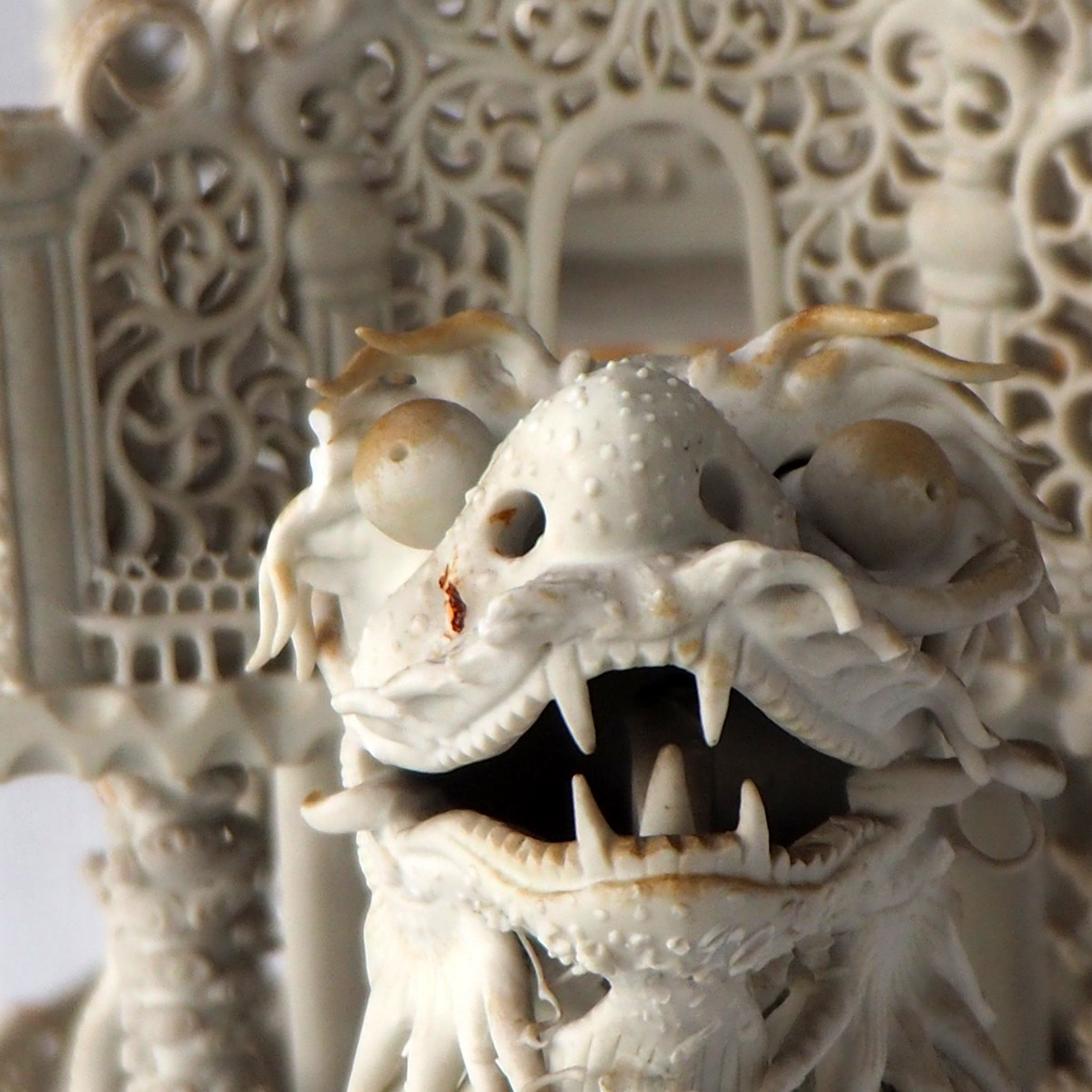 Частные собрания. Драгоценные настроения