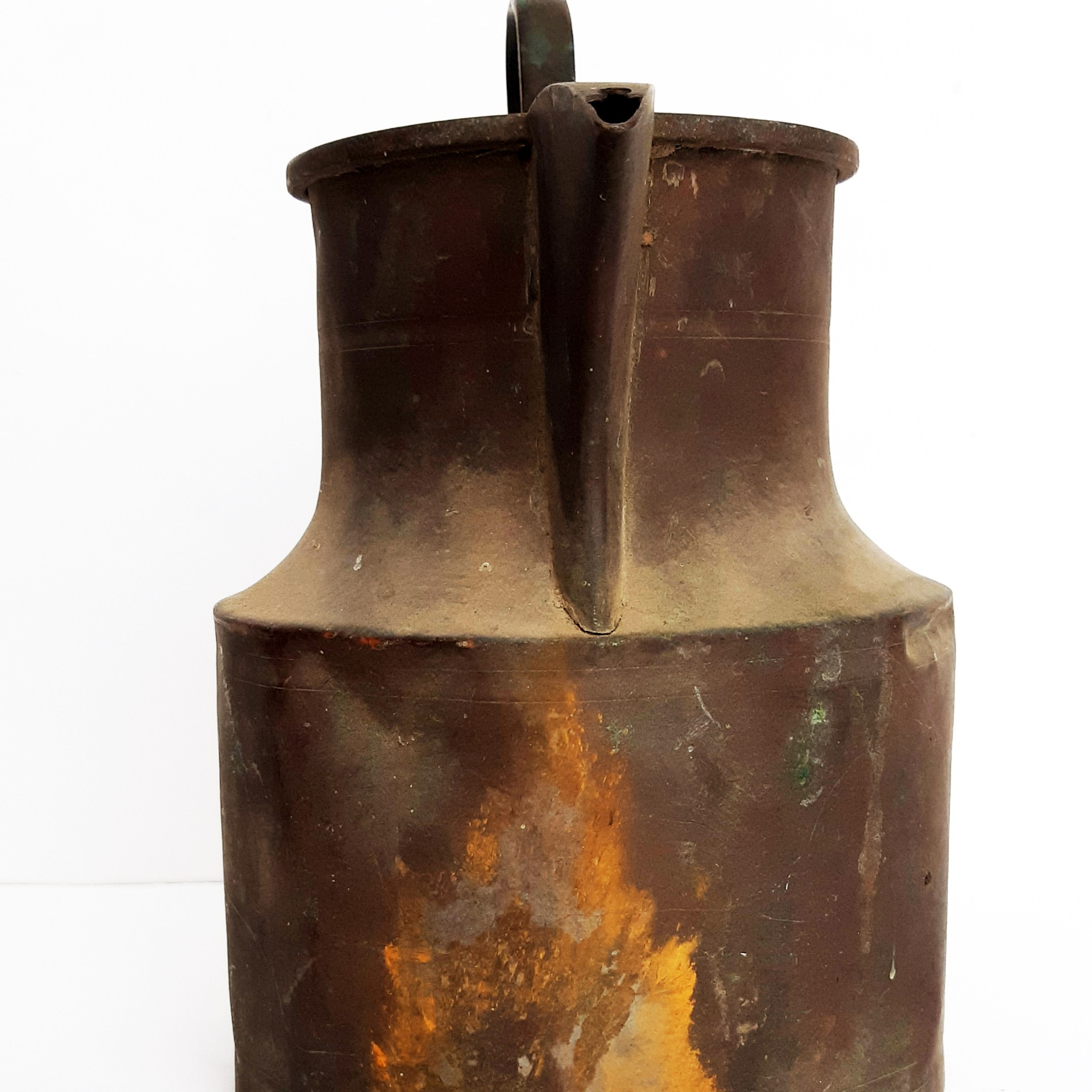 Частные собрания. Драгоценные настроения