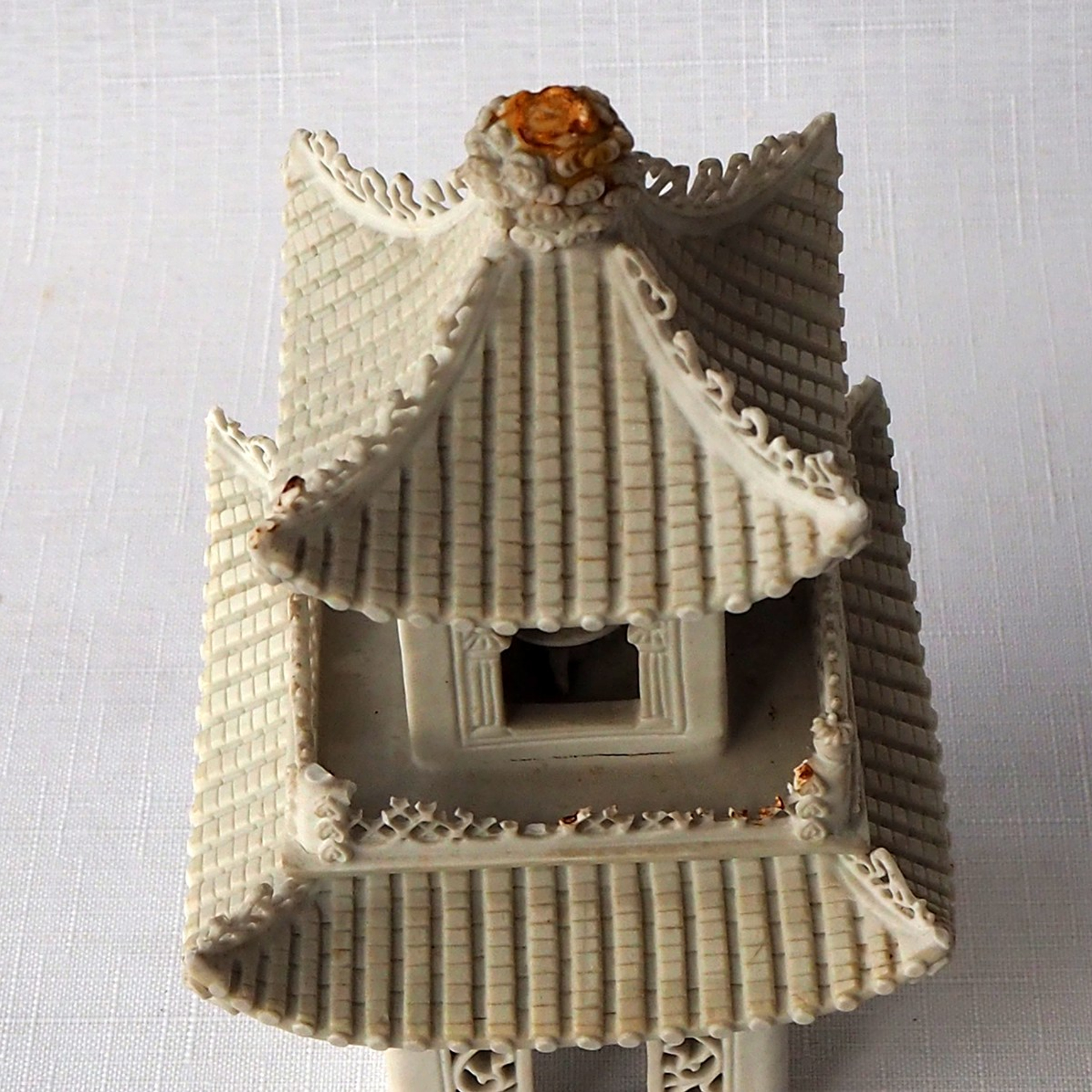 Частные собрания. Драгоценные настроения