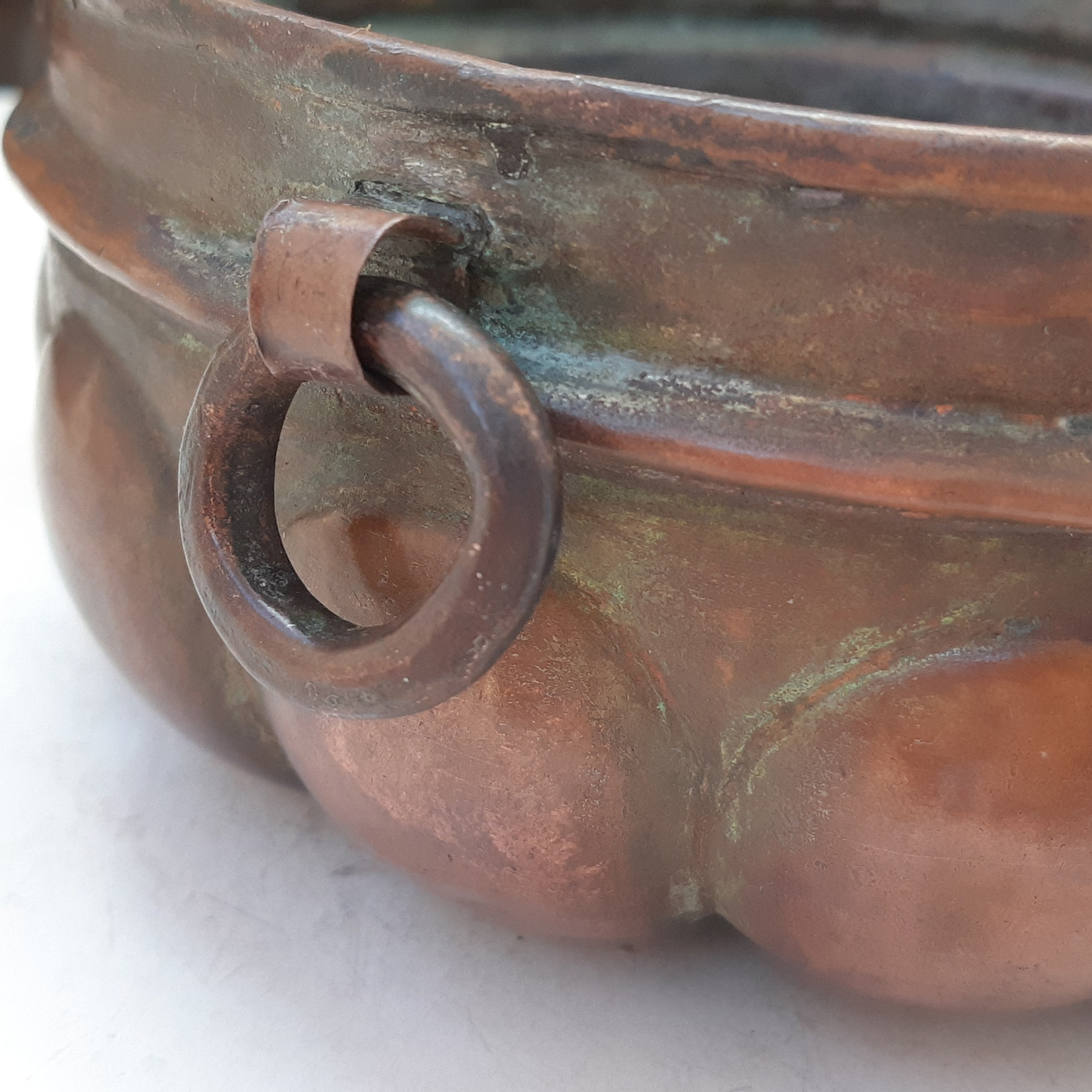 Частные собрания. Драгоценные настроения