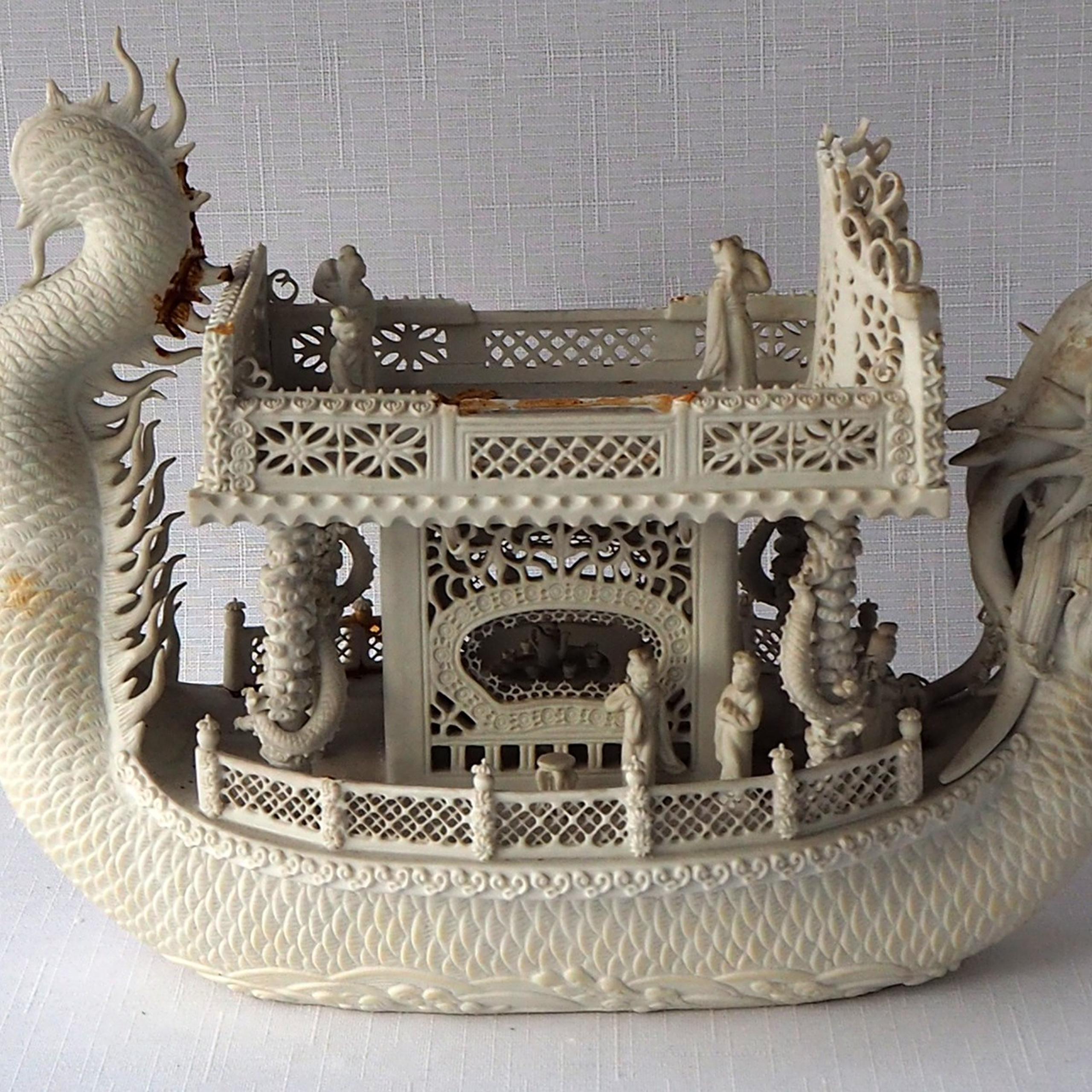 Частные собрания. Драгоценные настроения